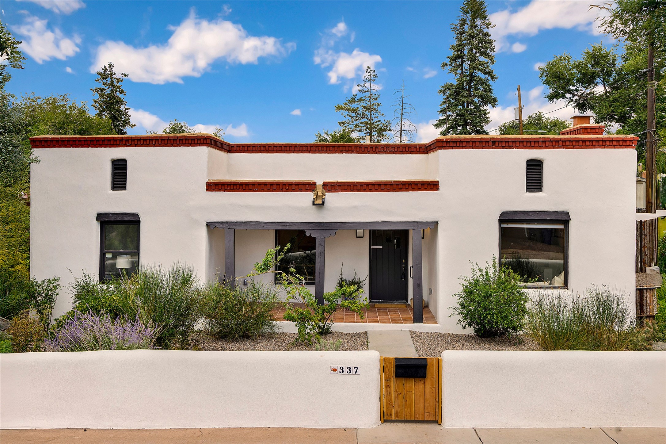 337 Don Cubero Place