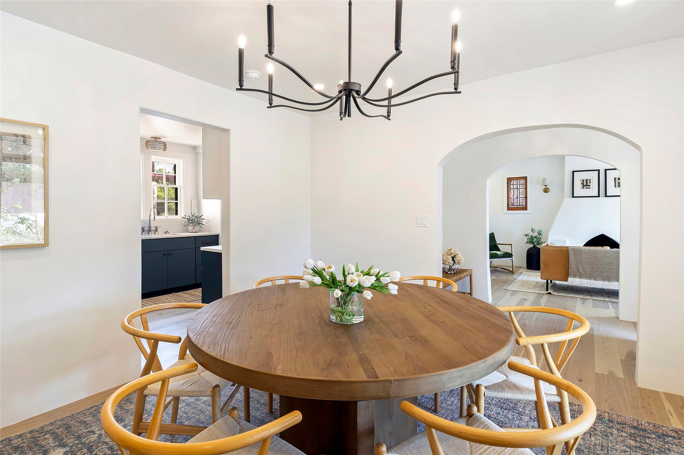 337 Don Cubero Place
