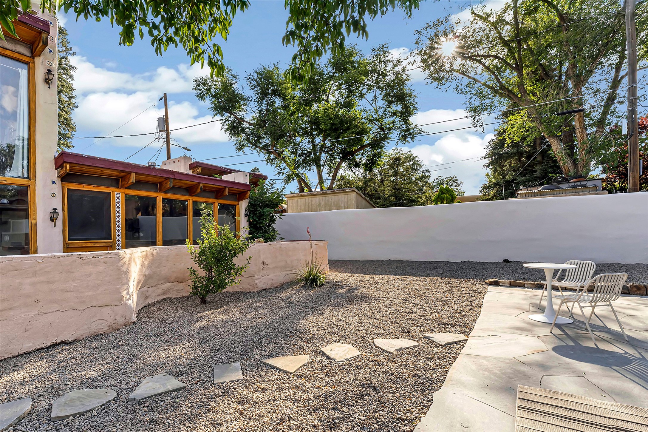 337 Don Cubero Place