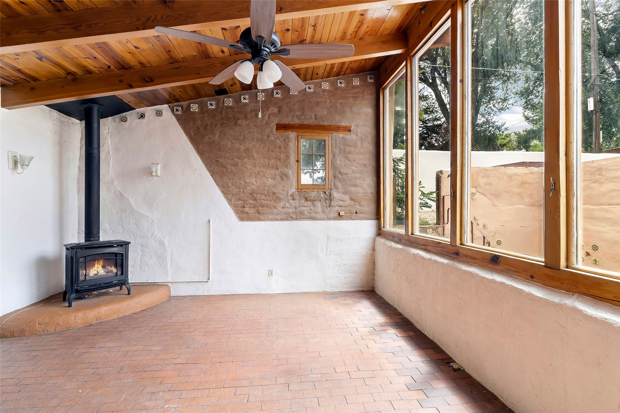 337 Don Cubero Place