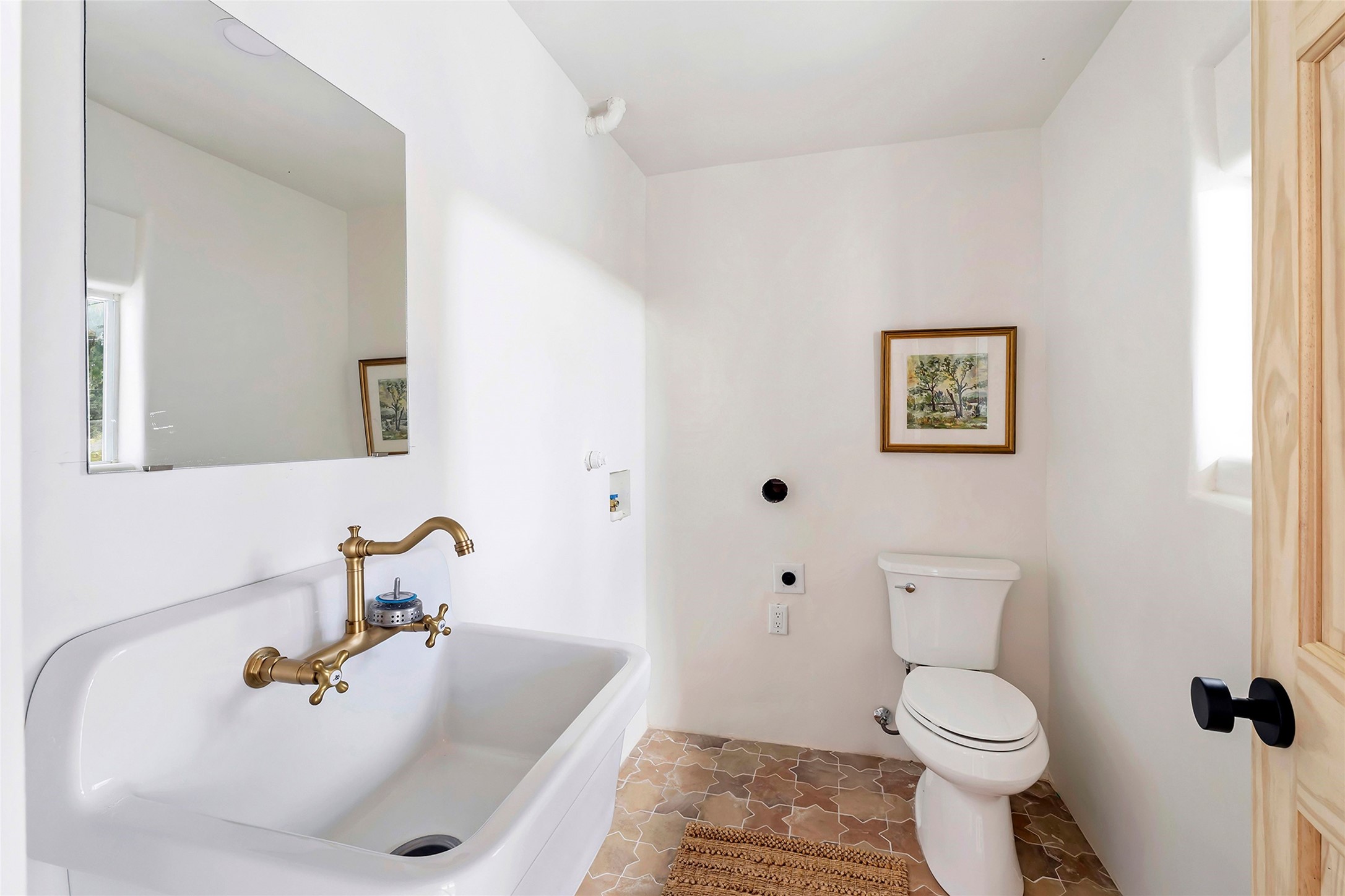 337 Don Cubero Place