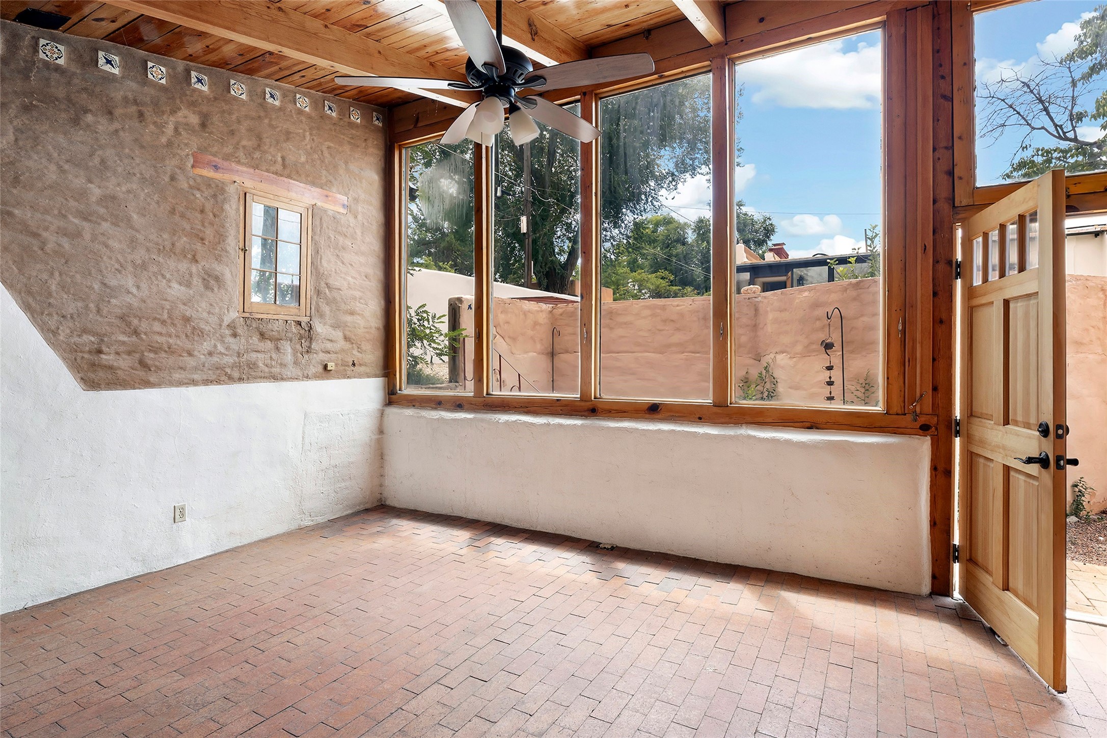 337 Don Cubero Place