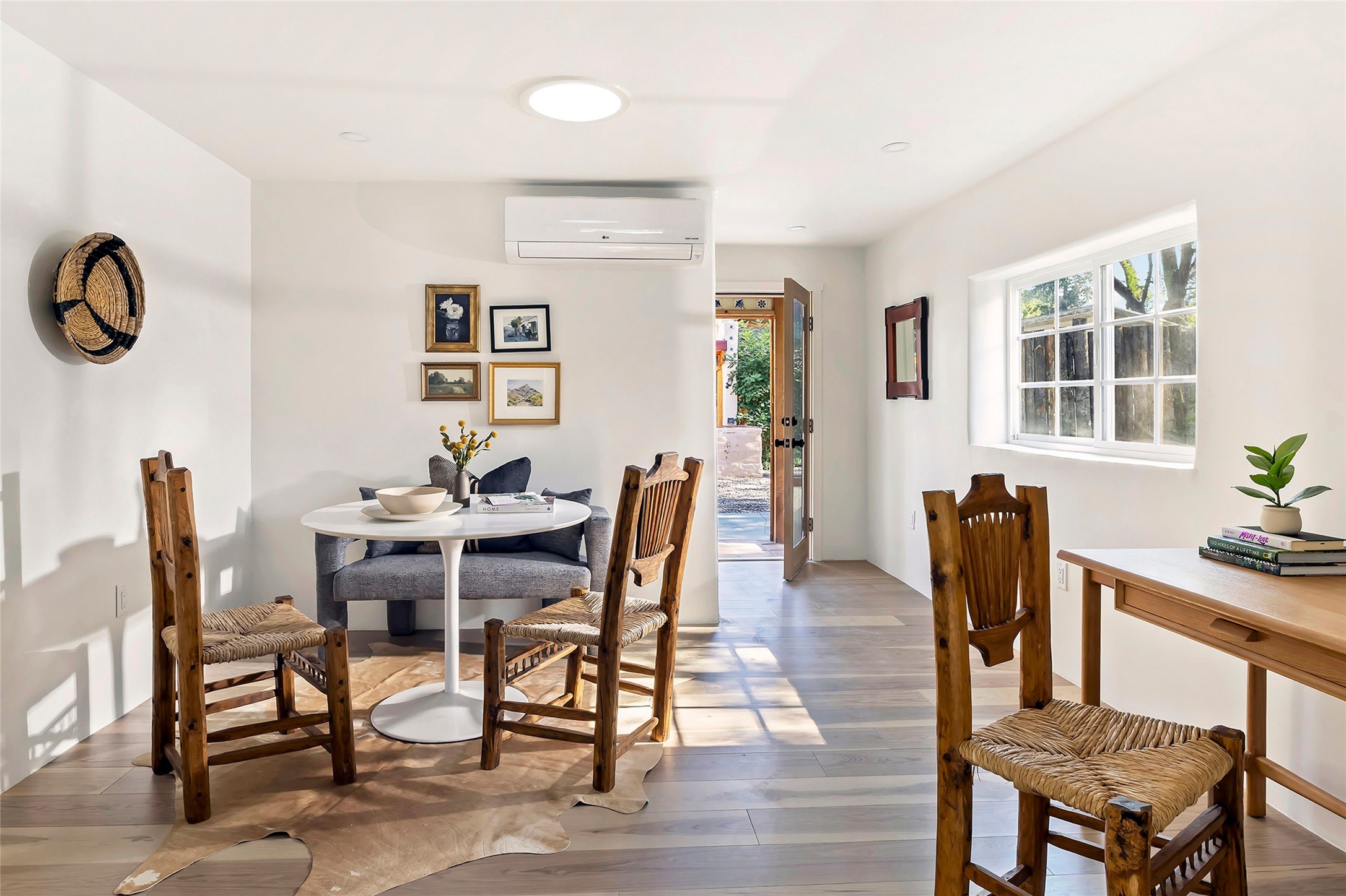 337 Don Cubero Place