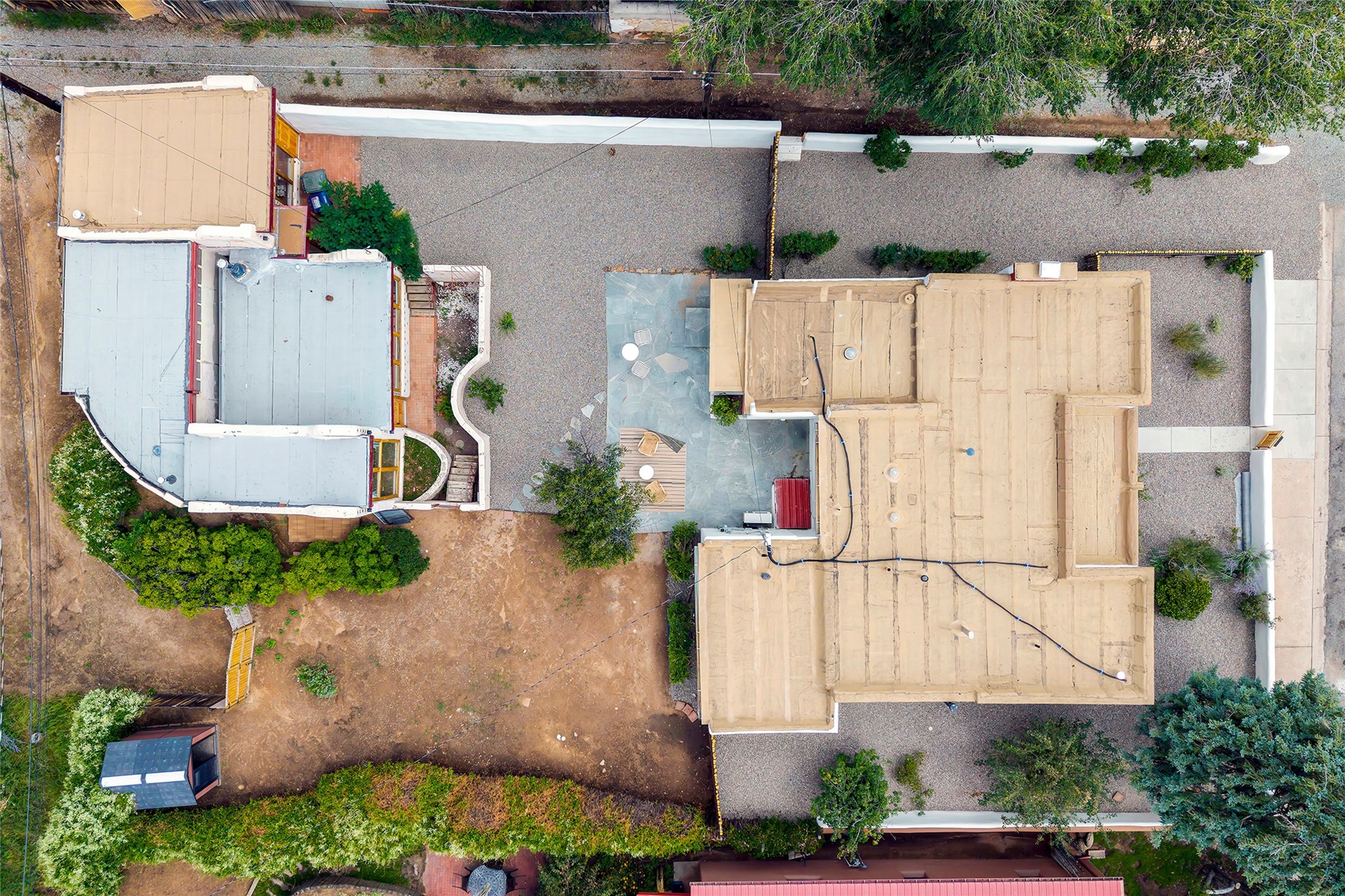 337 Don Cubero Place