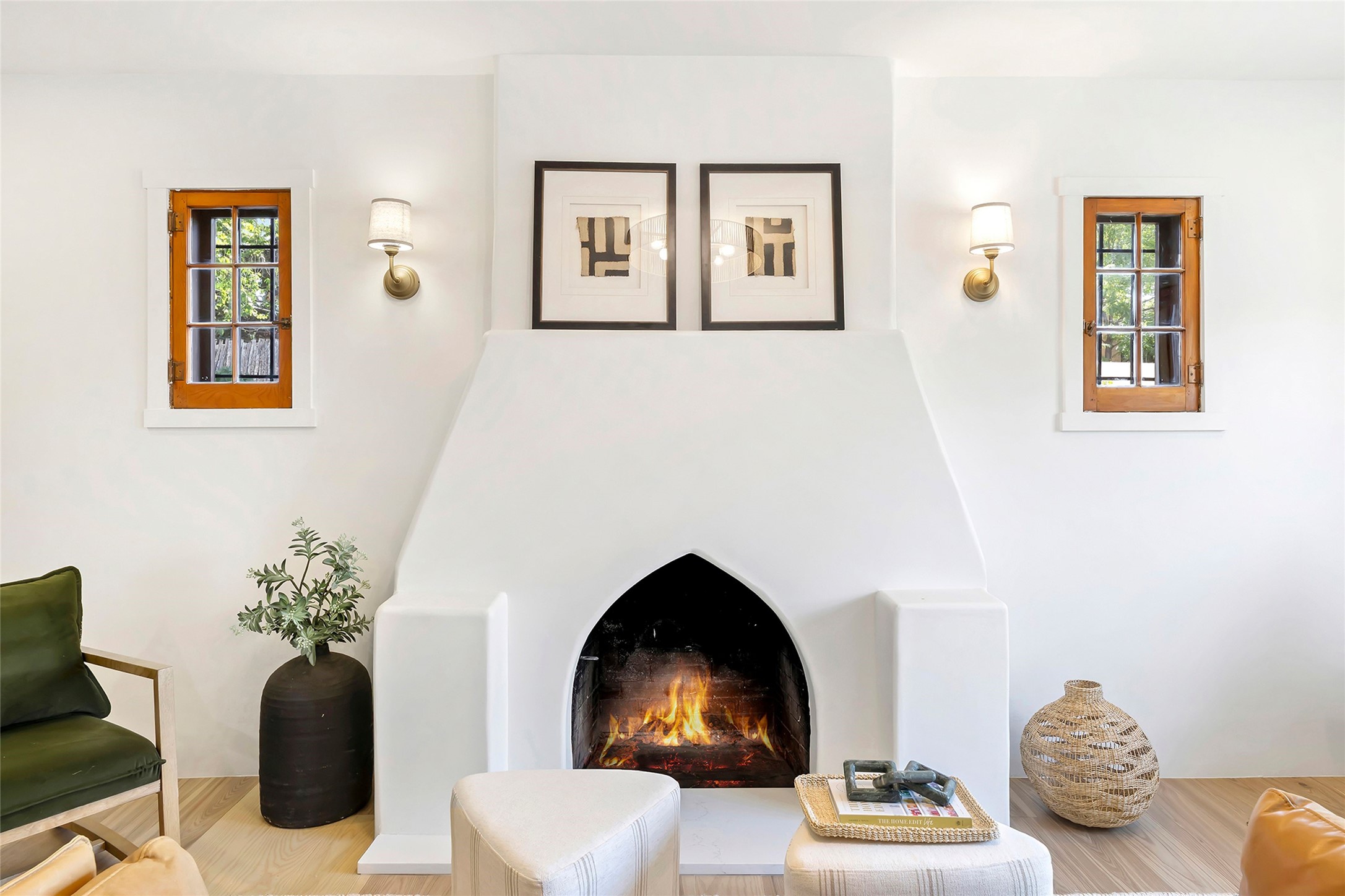 337 Don Cubero Place