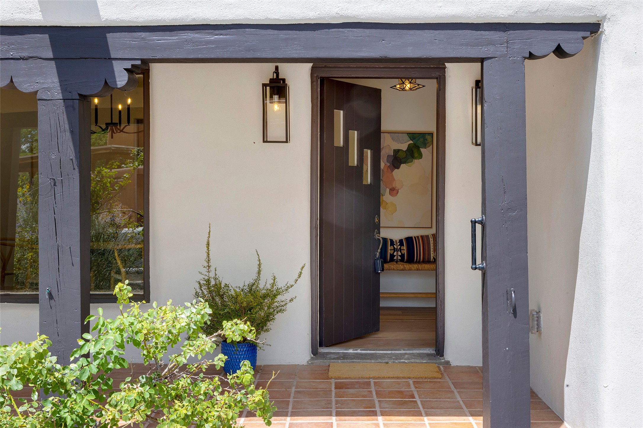 337 Don Cubero Place