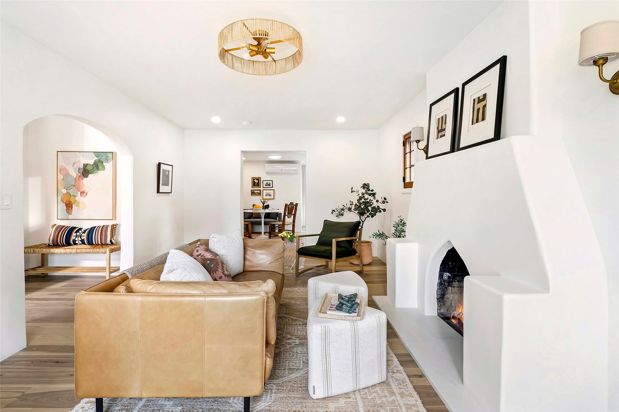 337 Don Cubero Place