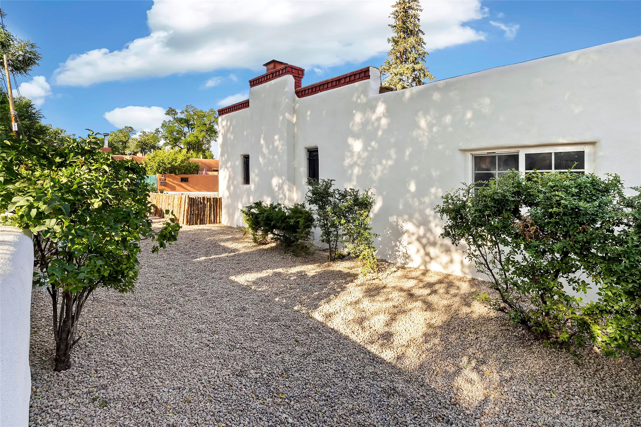 337 Don Cubero Place