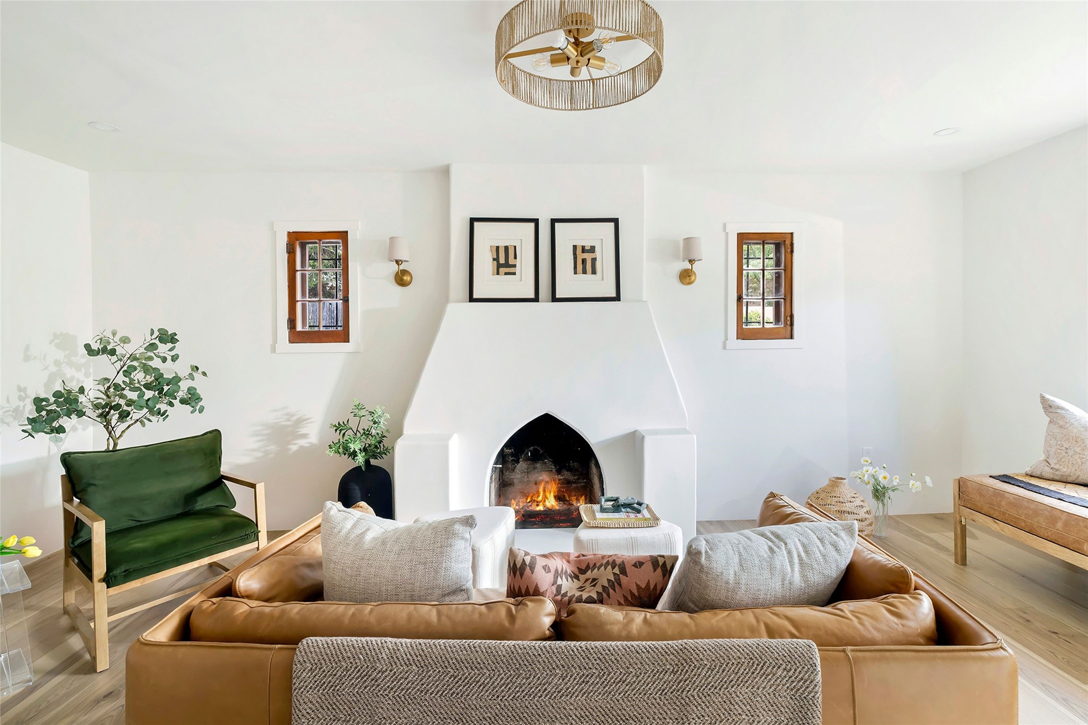 337 Don Cubero Place