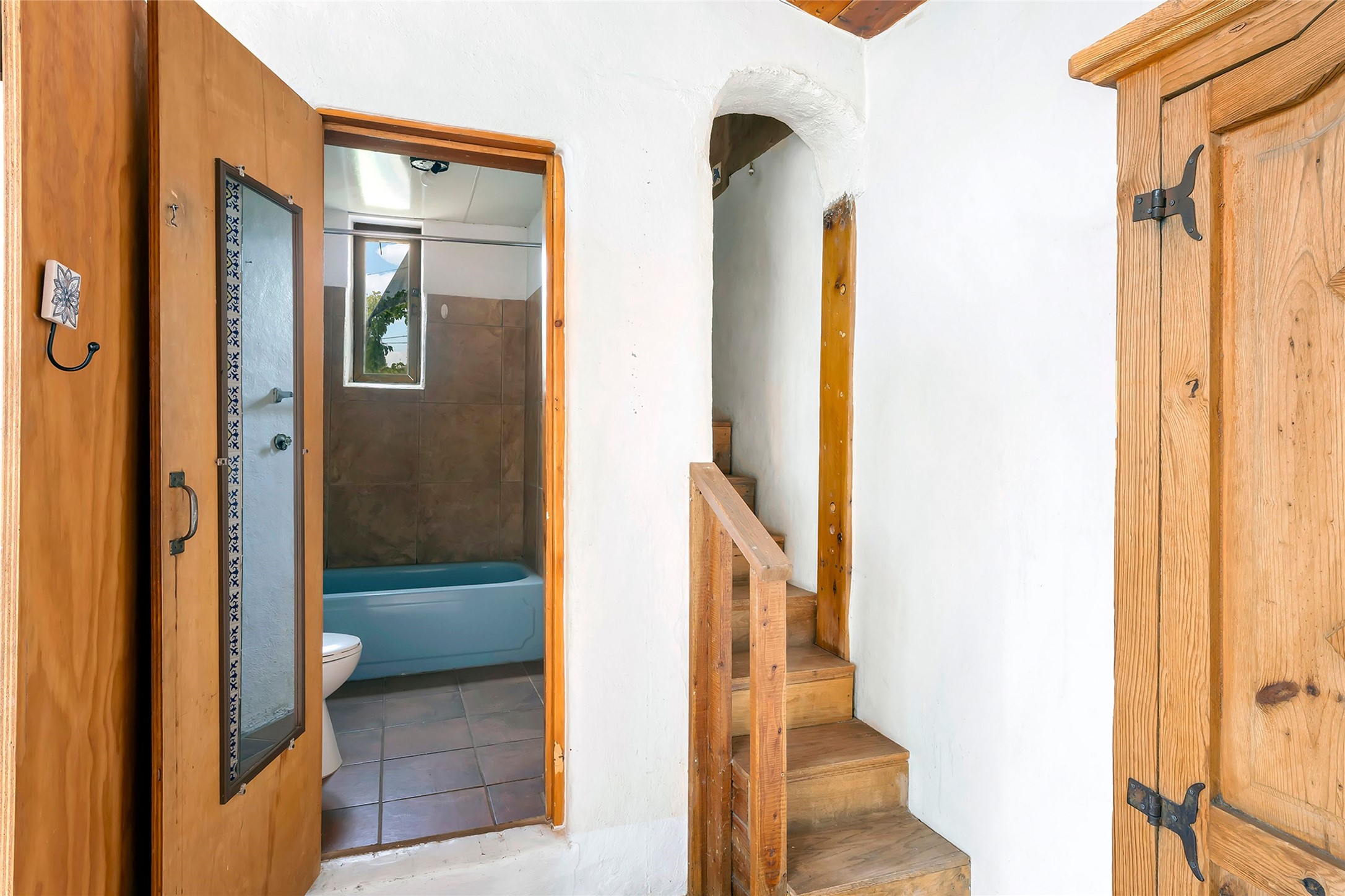 337 Don Cubero Place