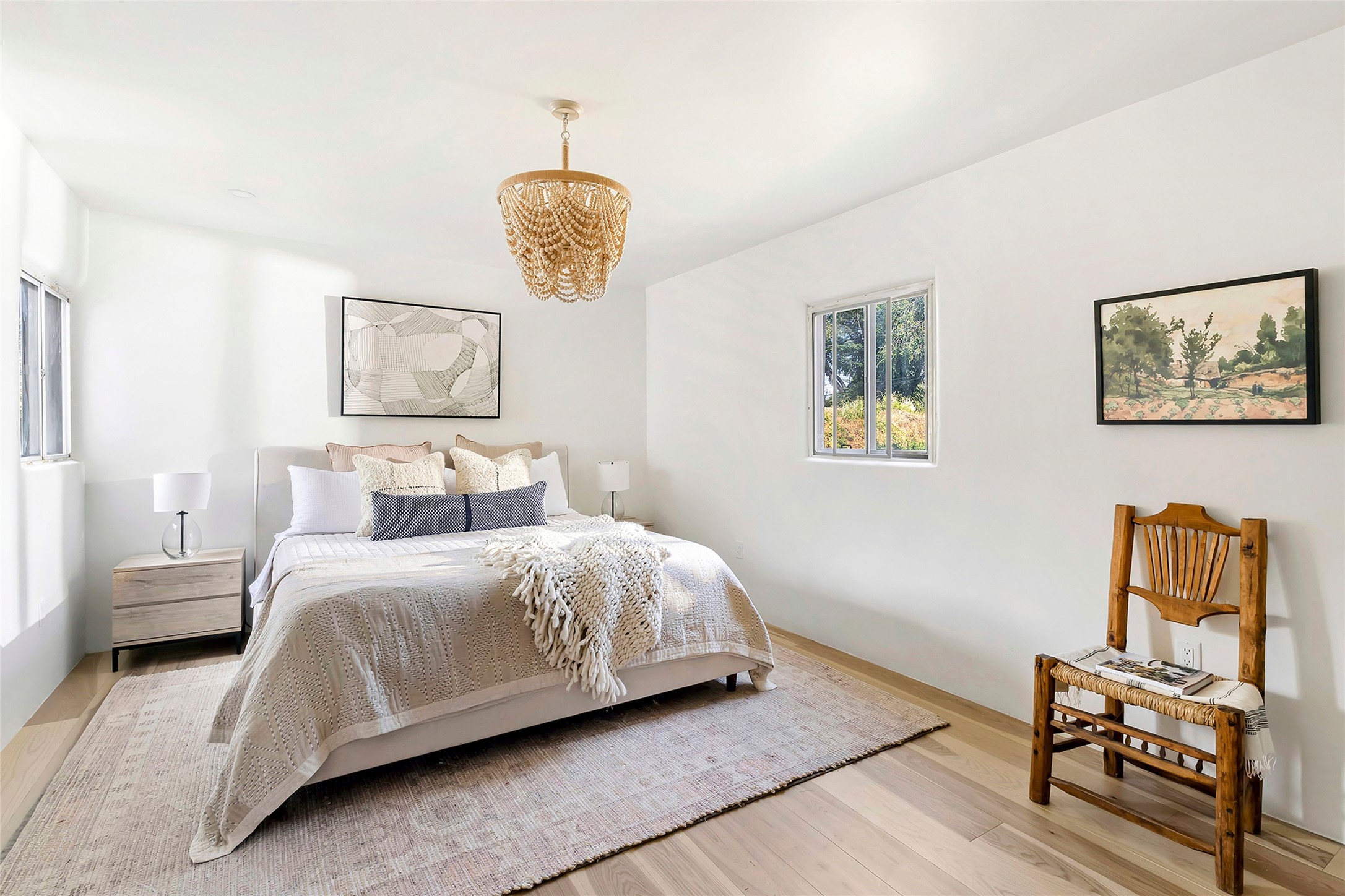 337 Don Cubero Place
