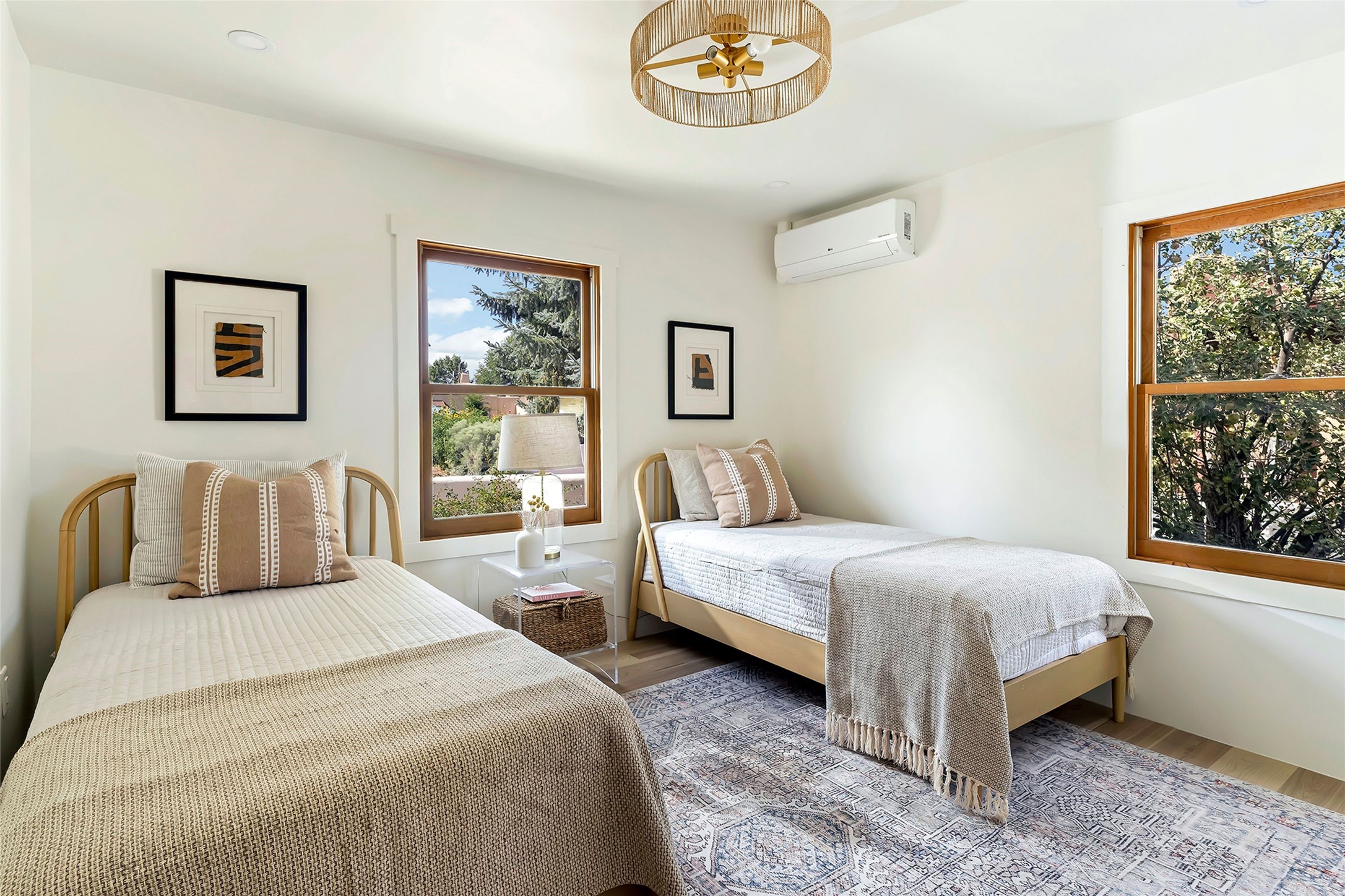 337 Don Cubero Place