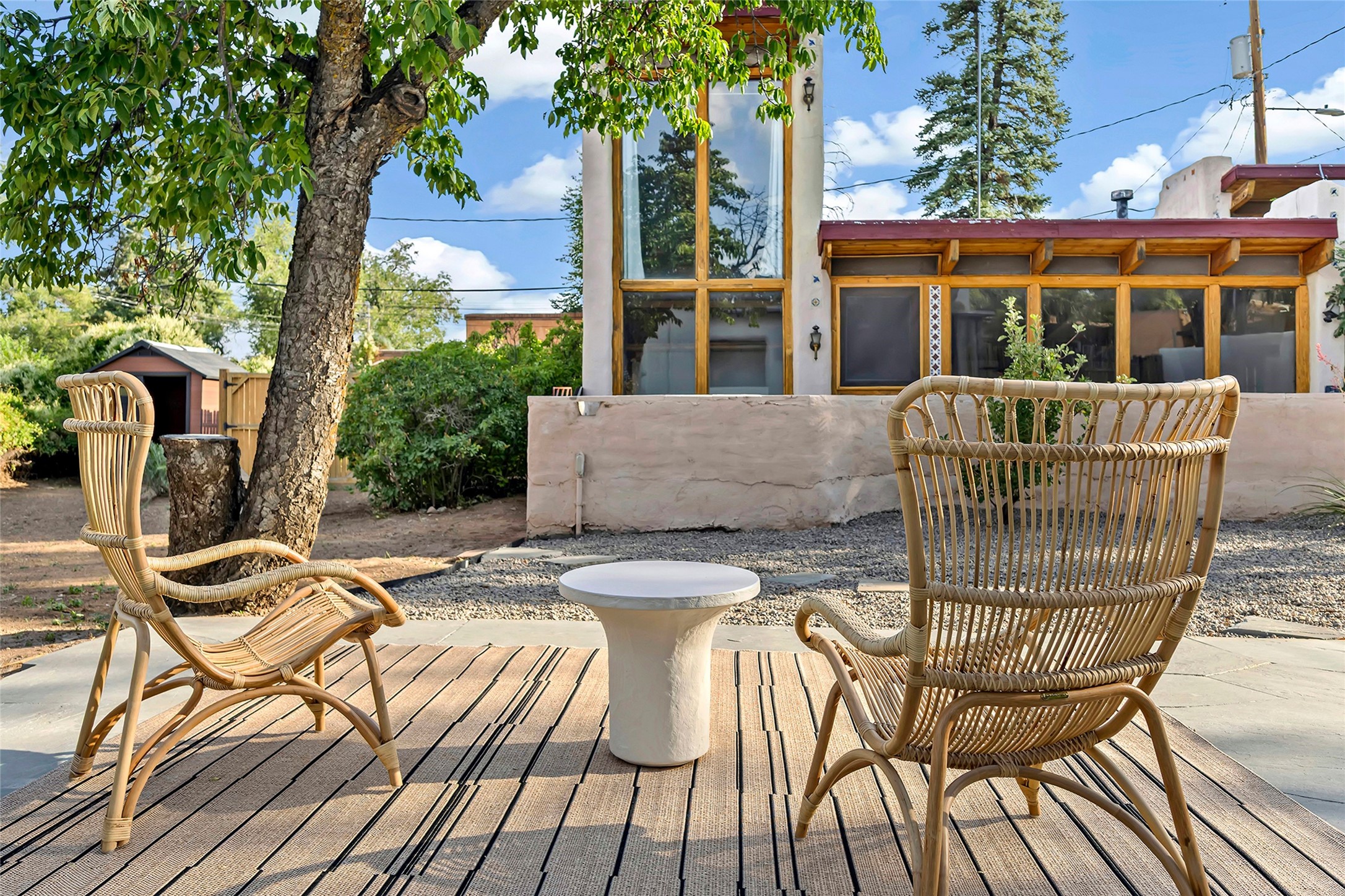 337 Don Cubero Place