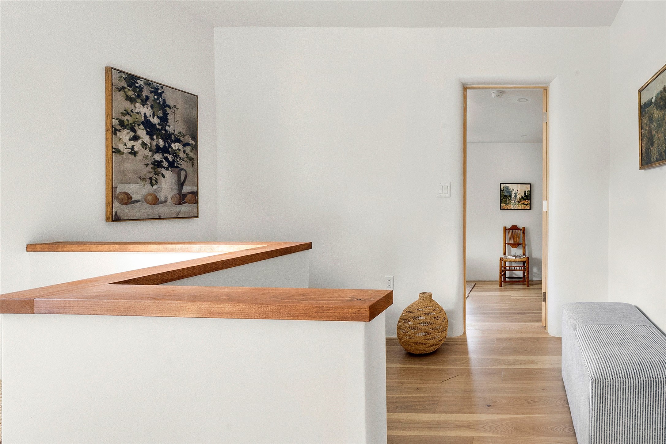 337 Don Cubero Place