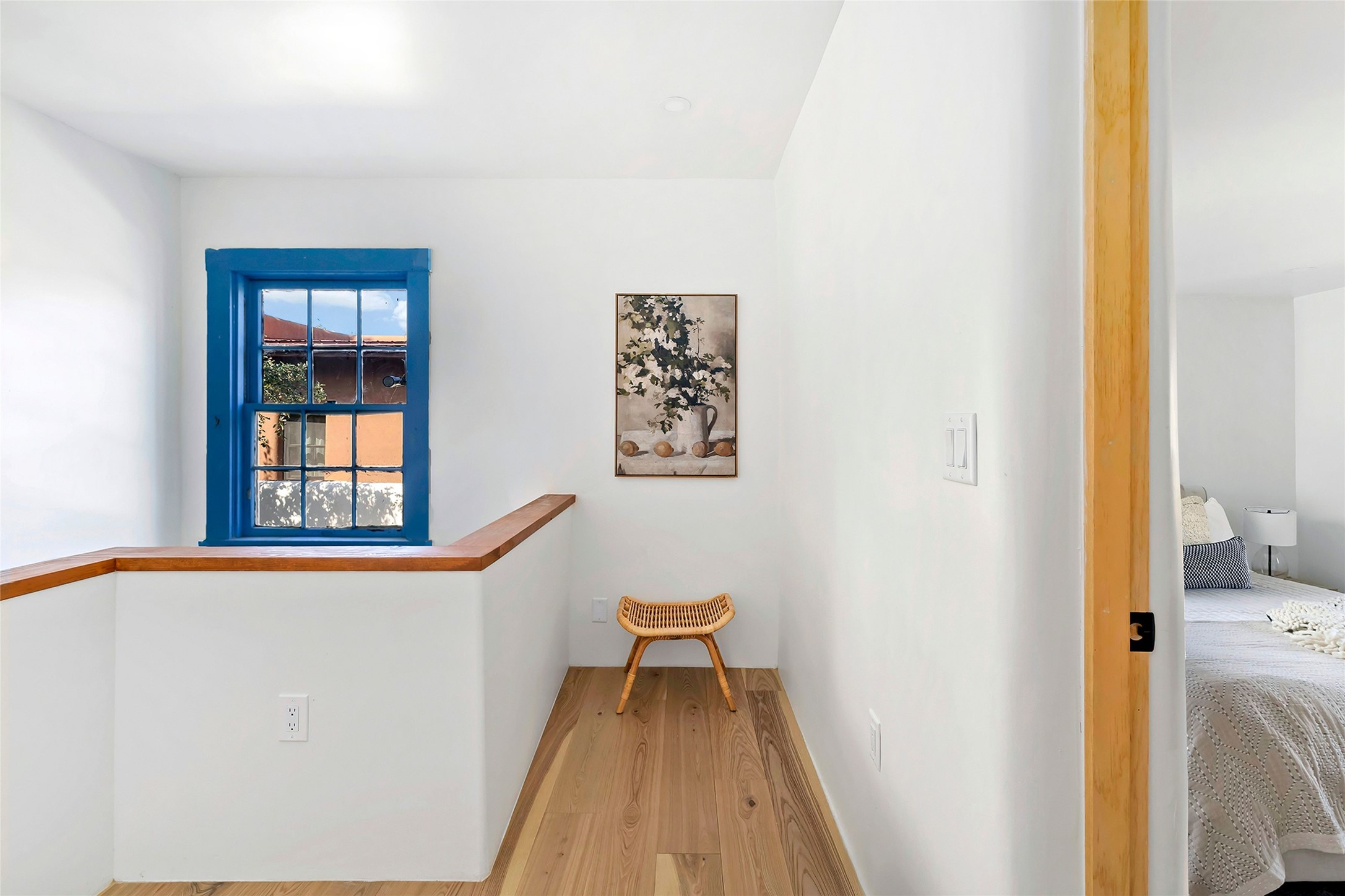 337 Don Cubero Place