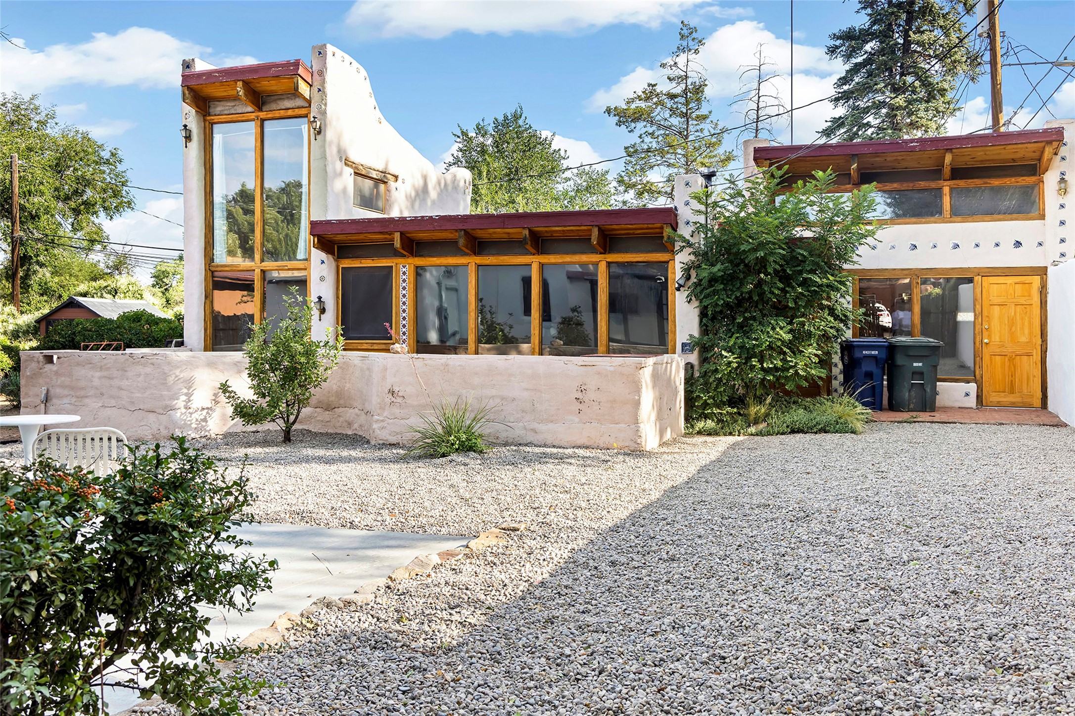 337 Don Cubero Place