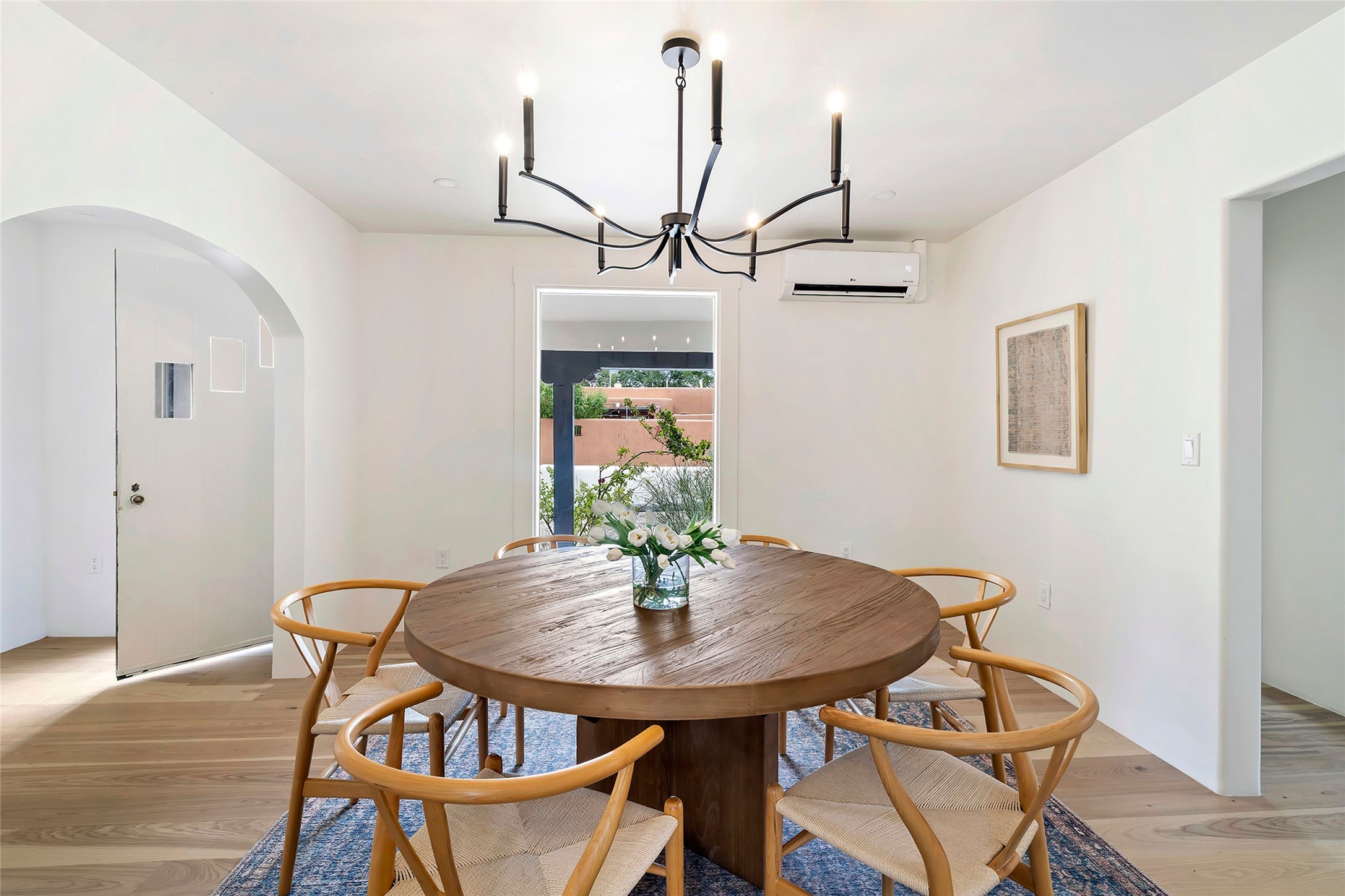 337 Don Cubero Place