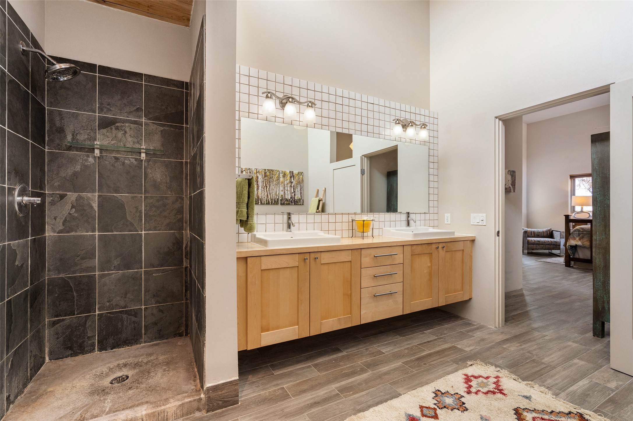 865A Camino Los Abuelos