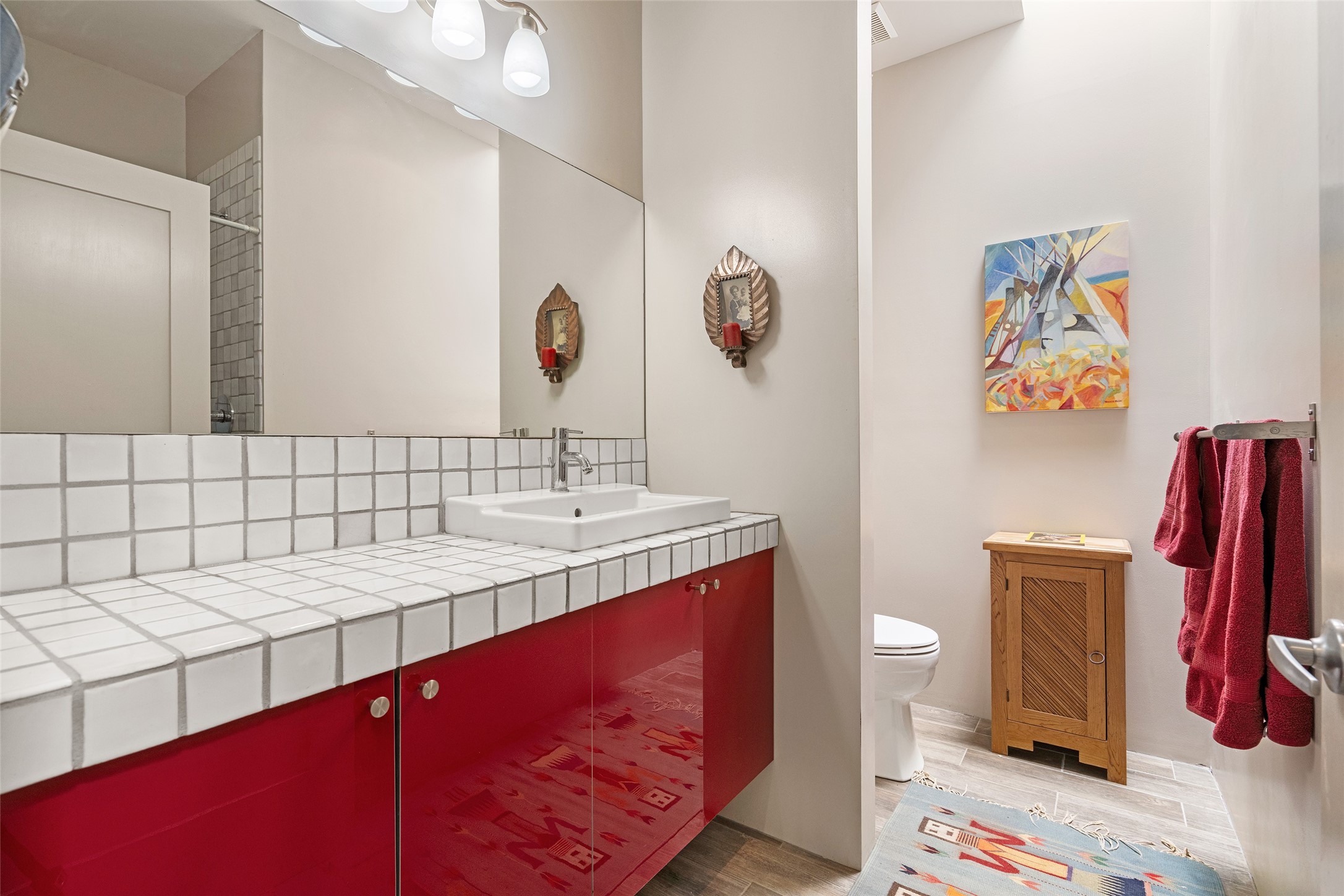 865A Camino Los Abuelos