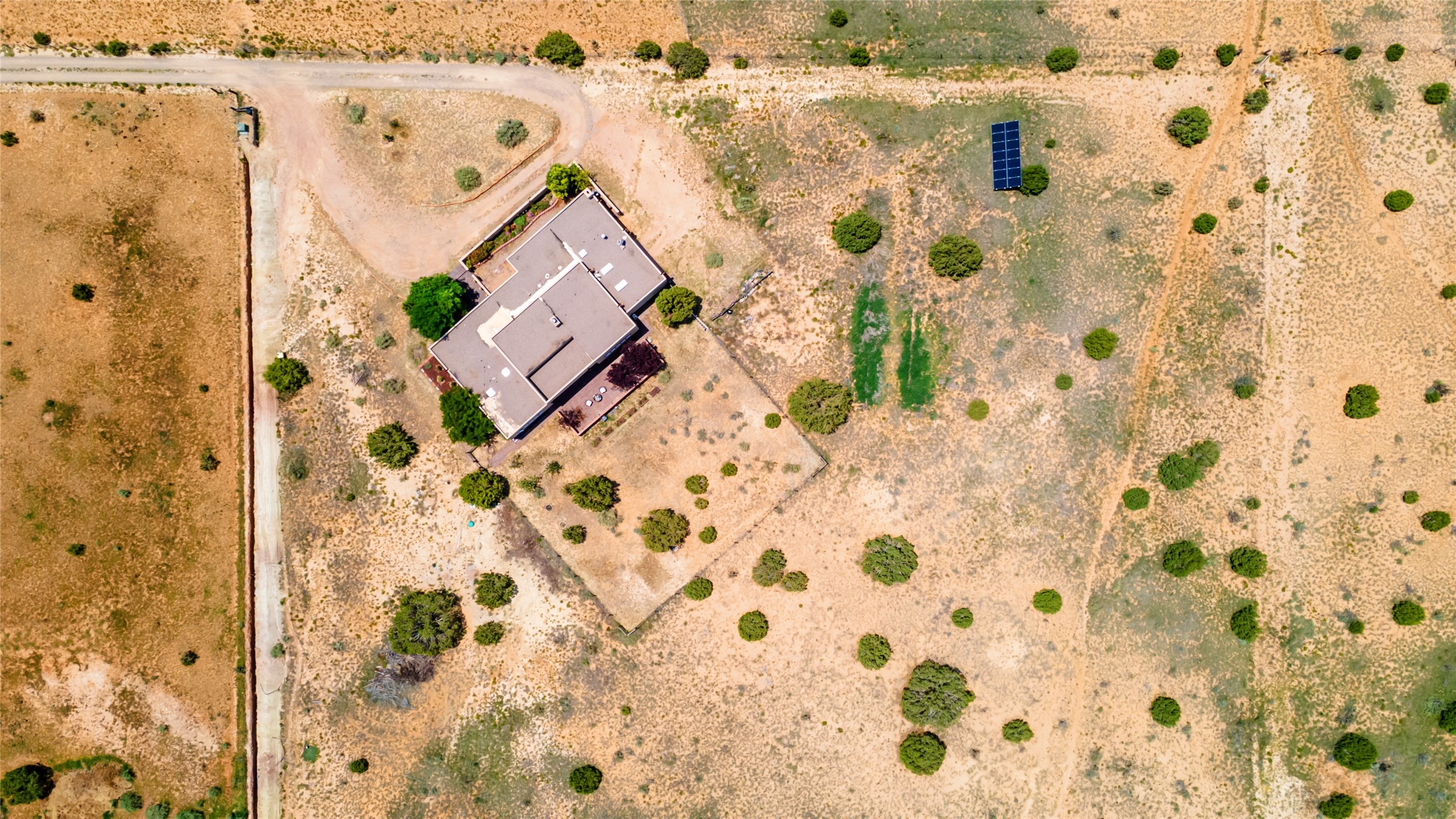 865A Camino Los Abuelos