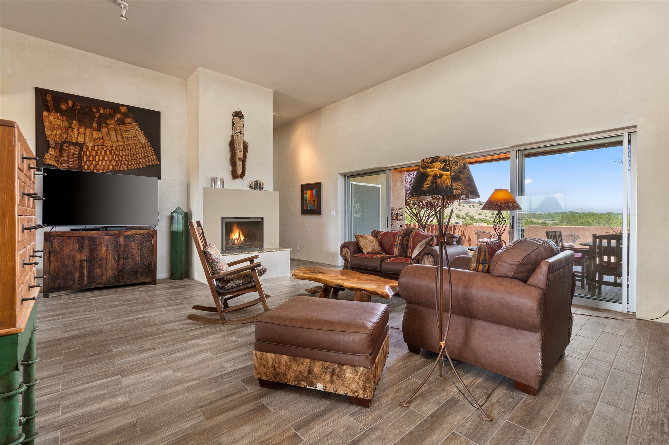 865A Camino Los Abuelos