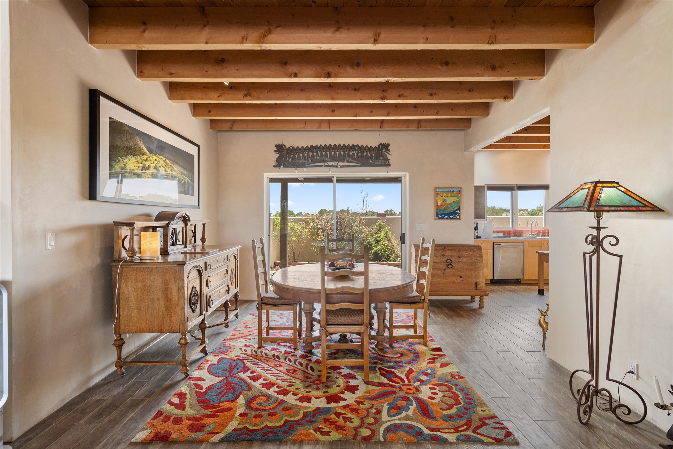 865A Camino Los Abuelos