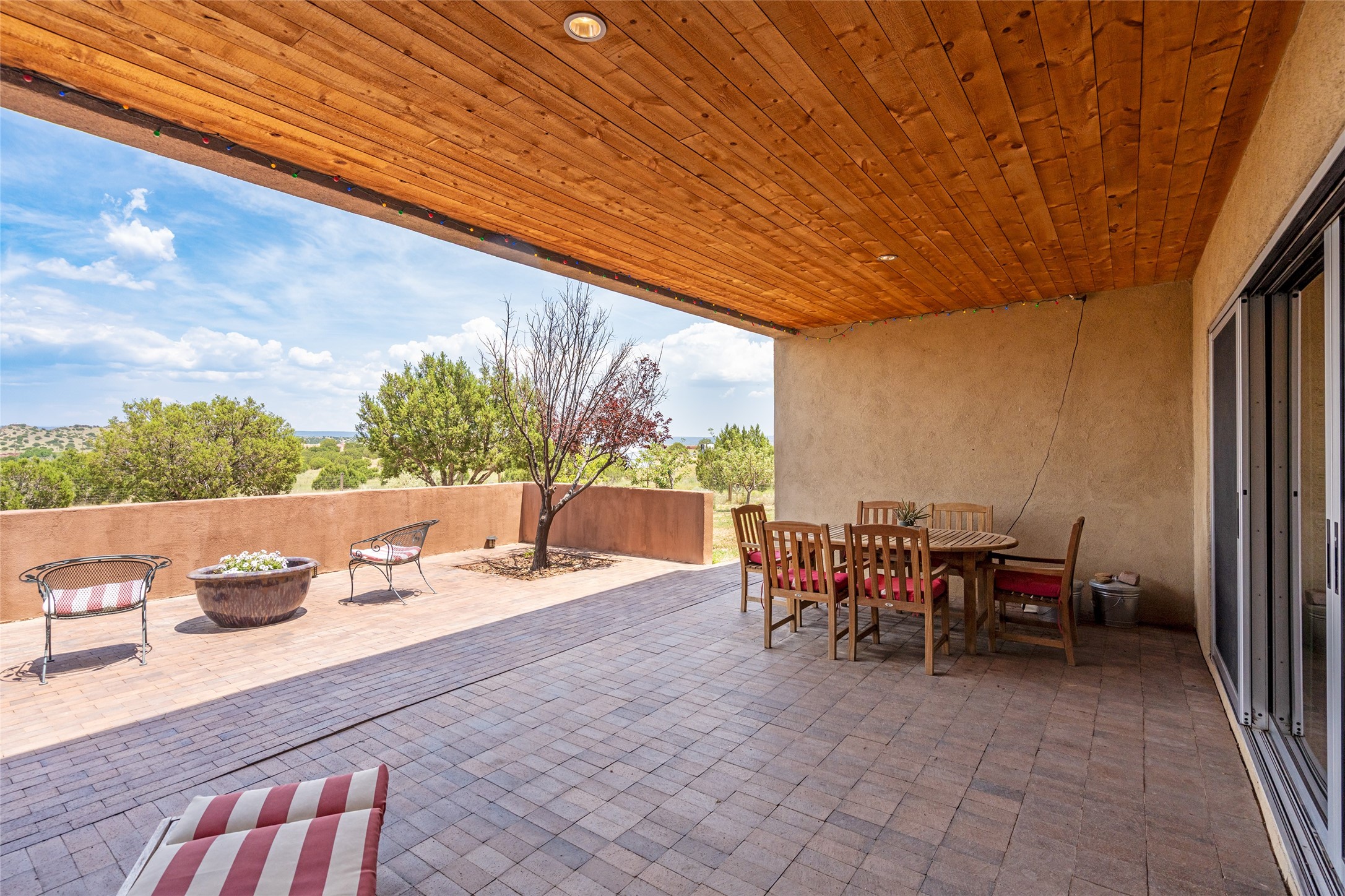 865A Camino Los Abuelos