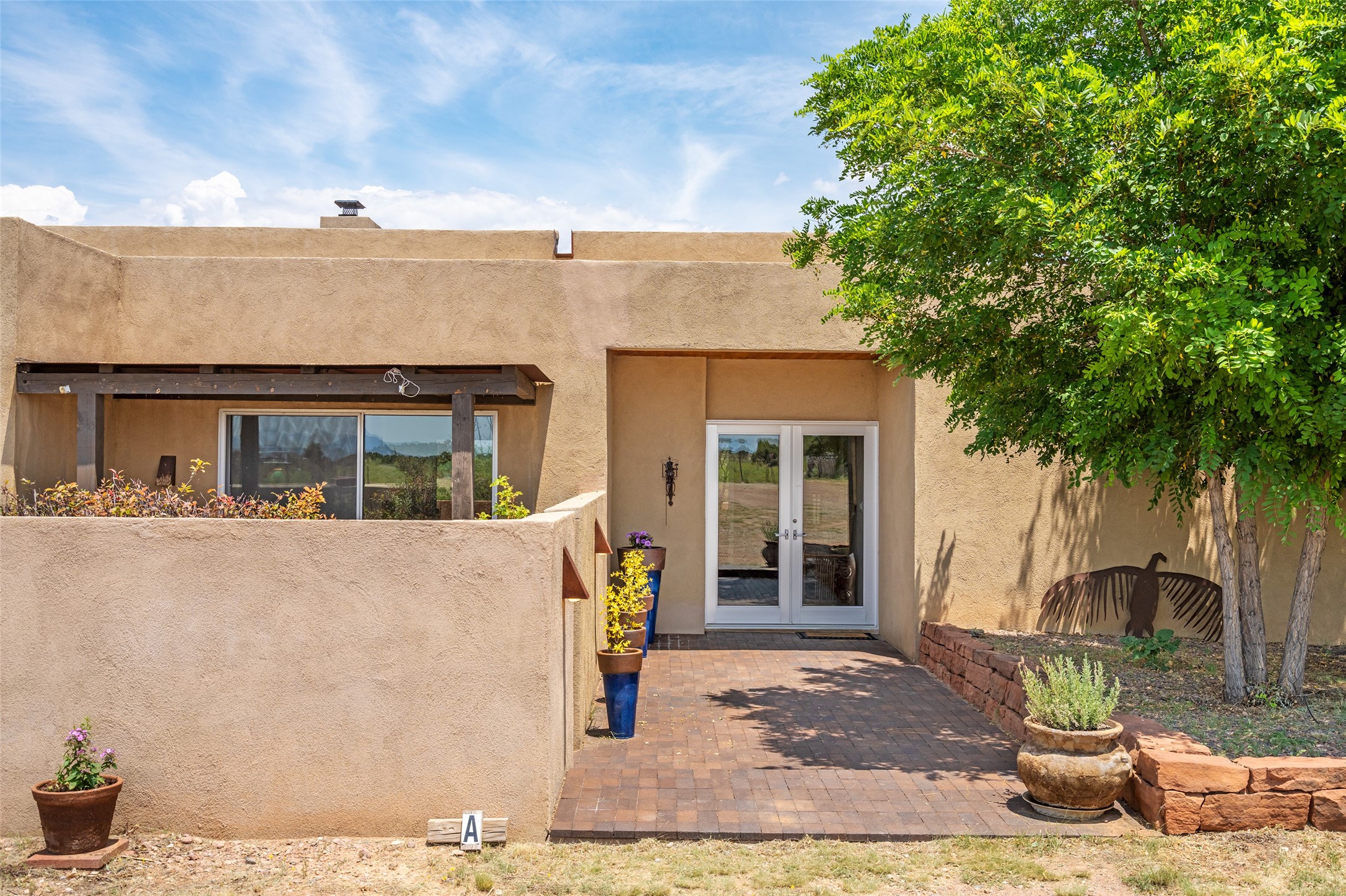 865A Camino Los Abuelos