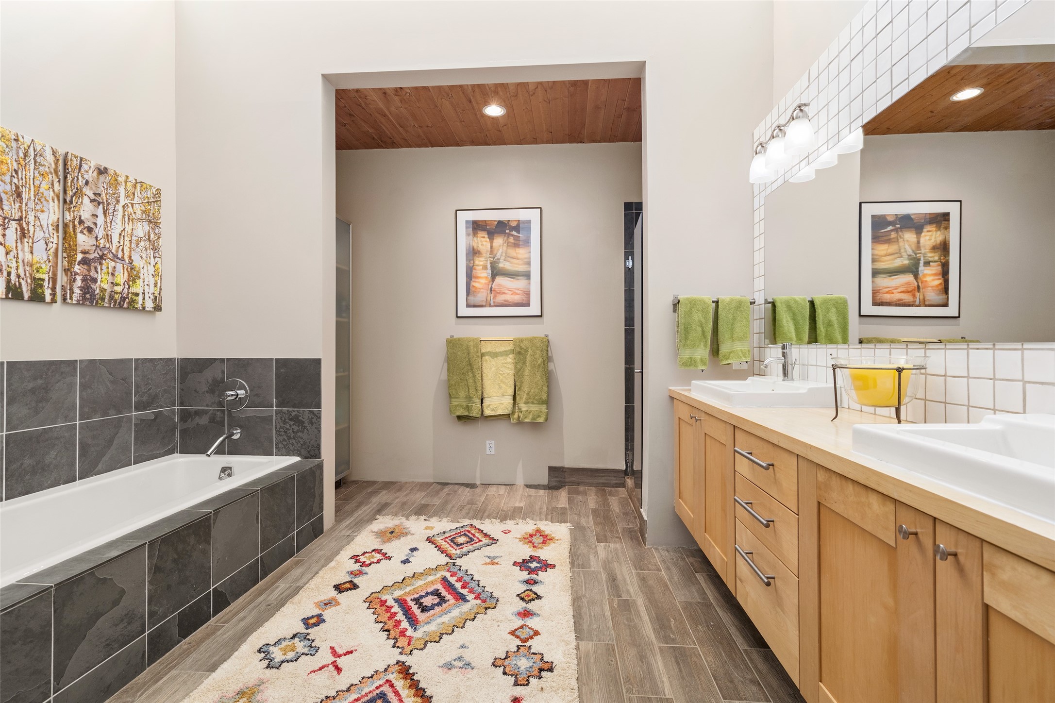 865A Camino Los Abuelos