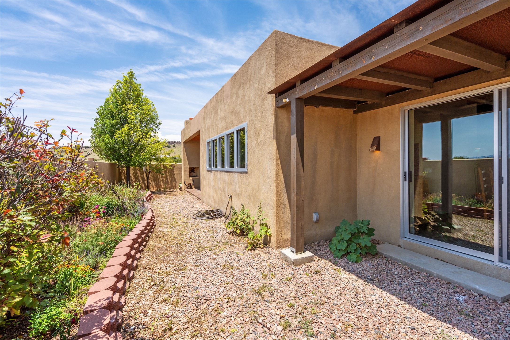 865A Camino Los Abuelos