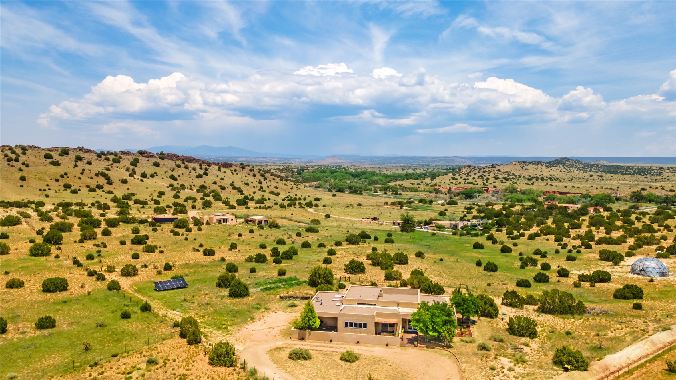 865A Camino Los Abuelos