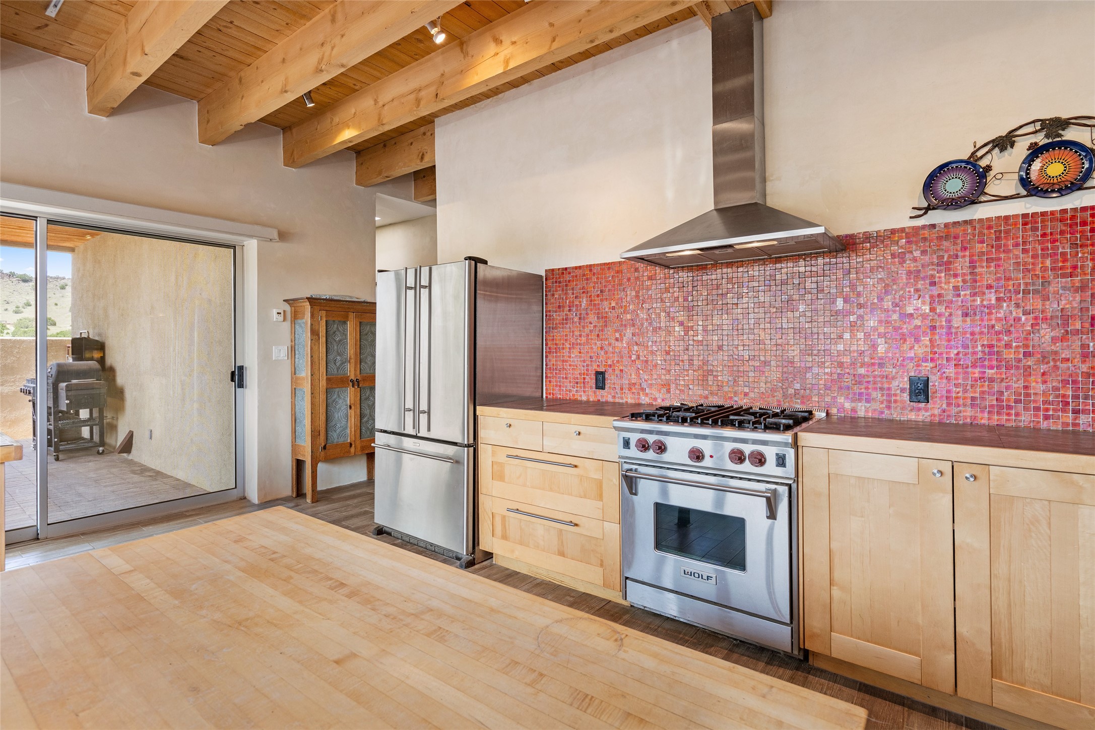 865A Camino Los Abuelos