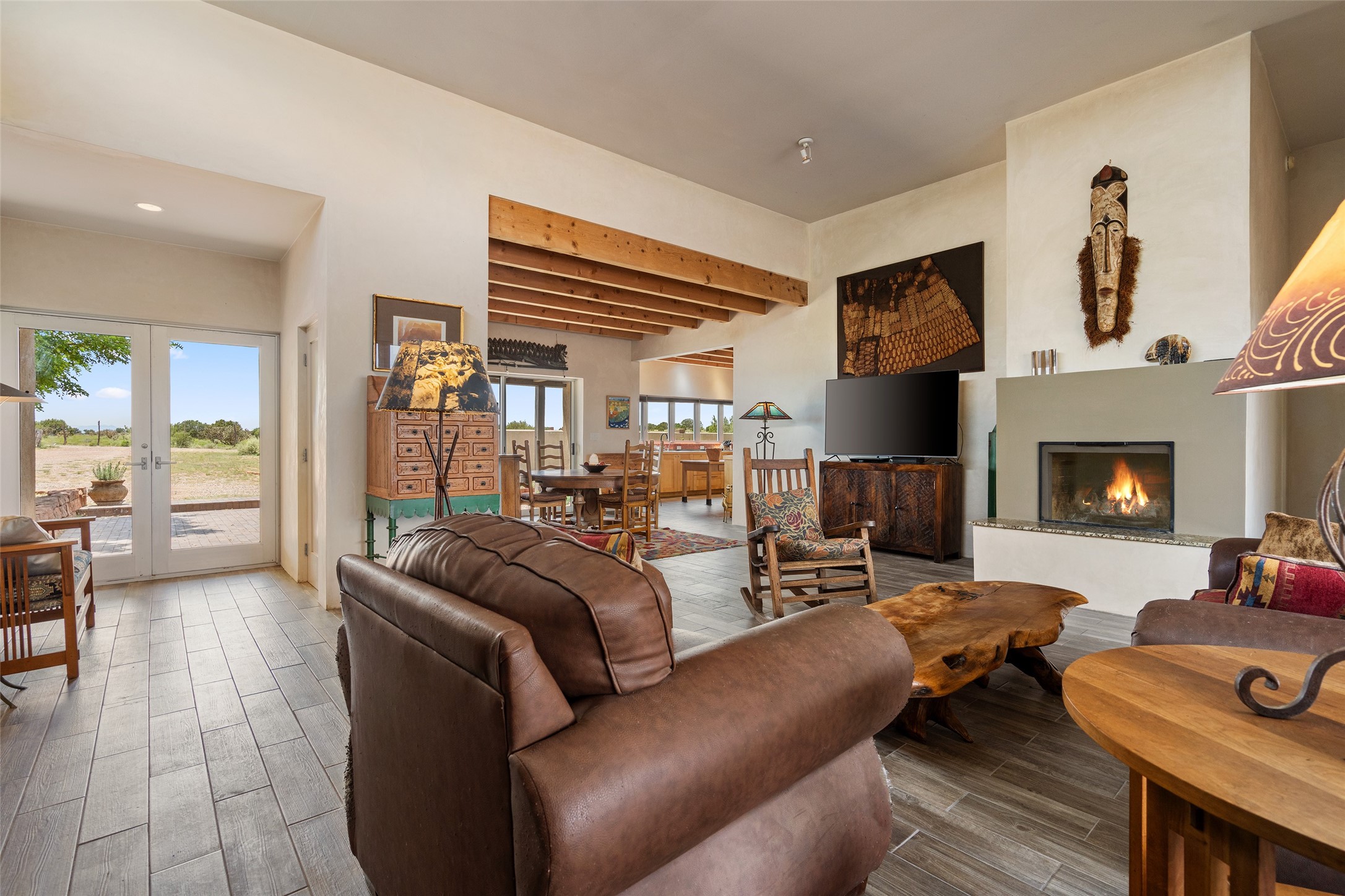 865A Camino Los Abuelos