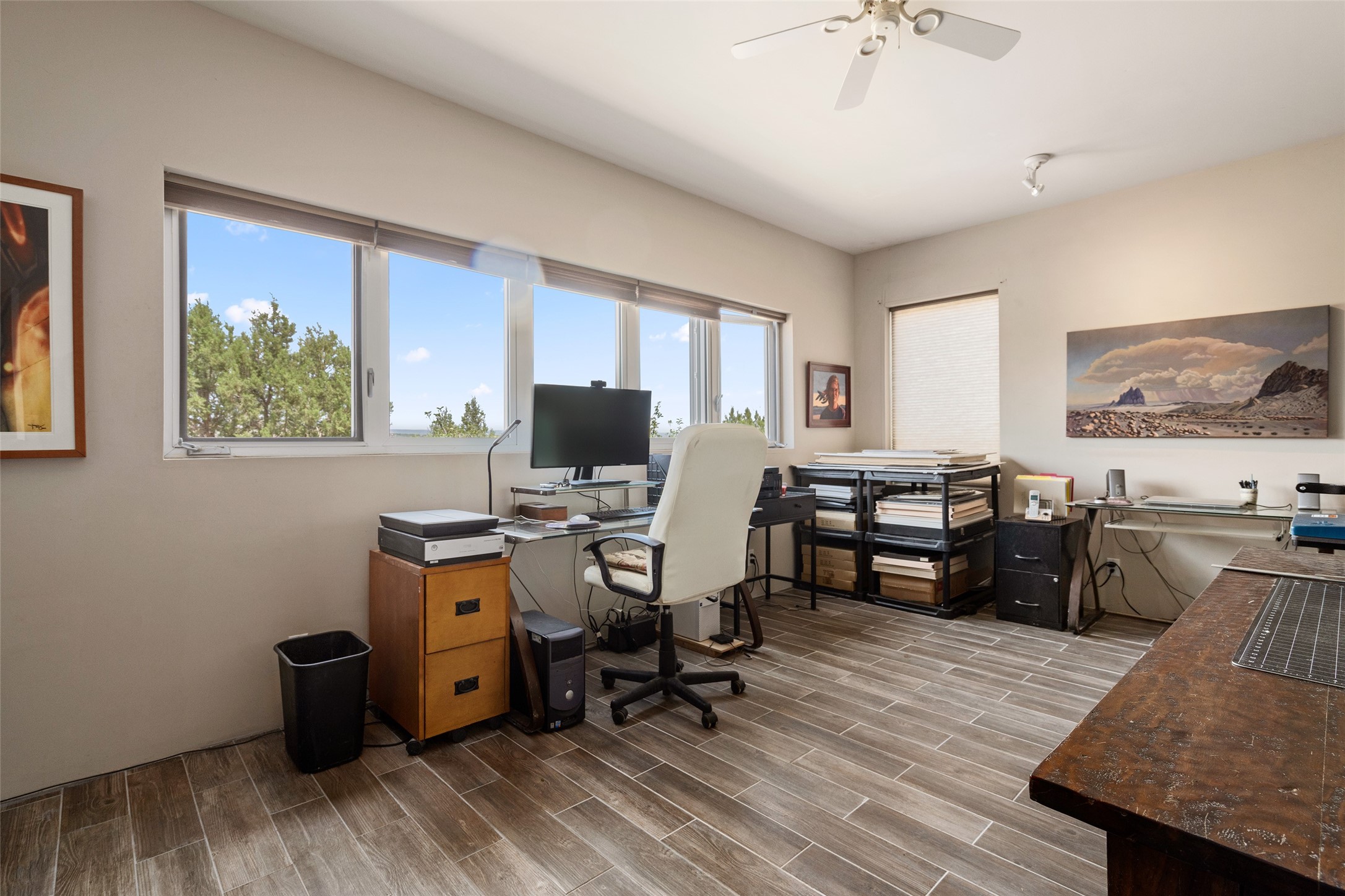 865A Camino Los Abuelos