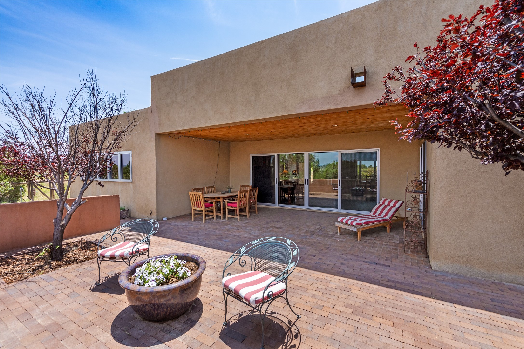 865A Camino Los Abuelos