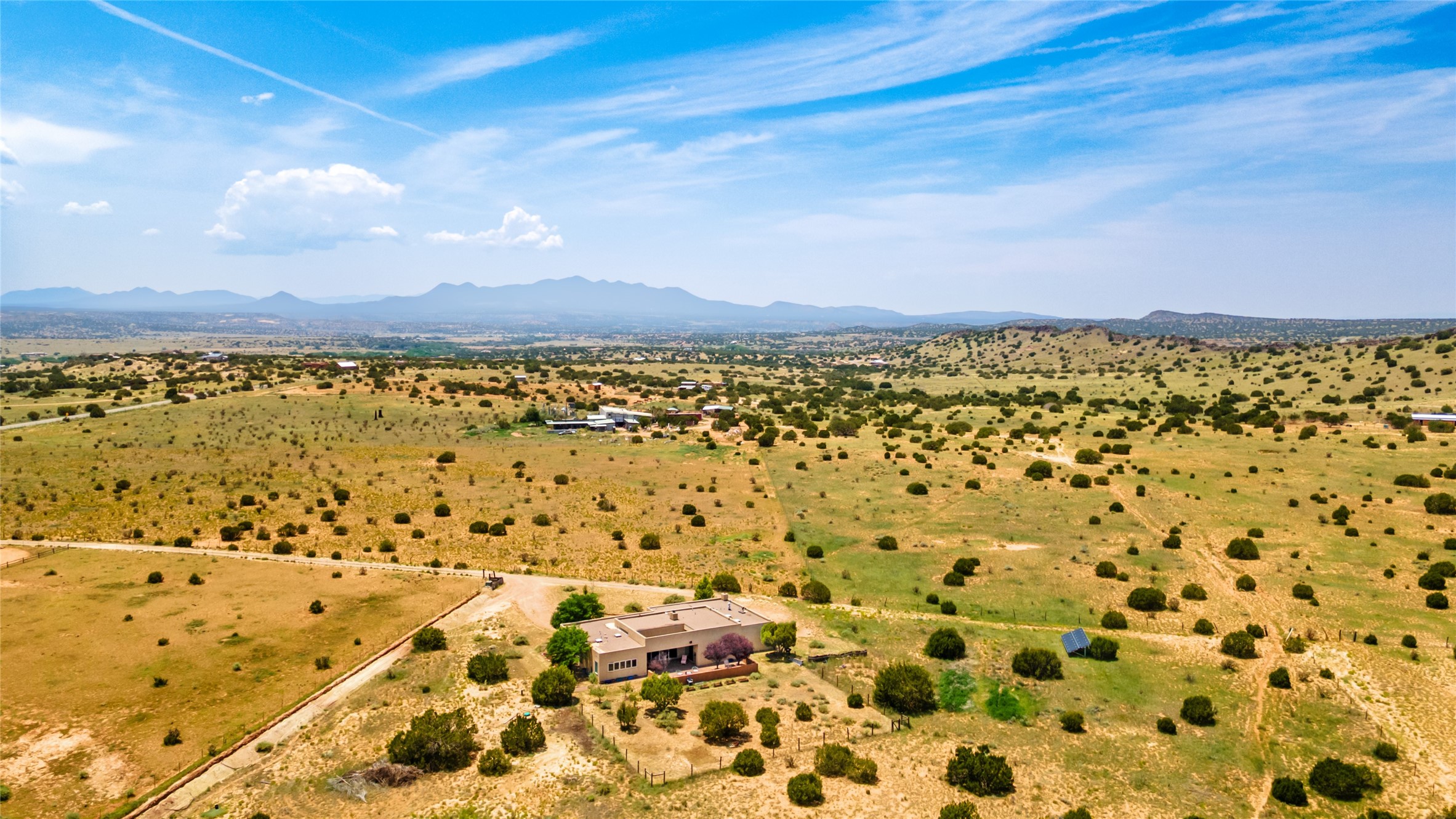 865A Camino Los Abuelos