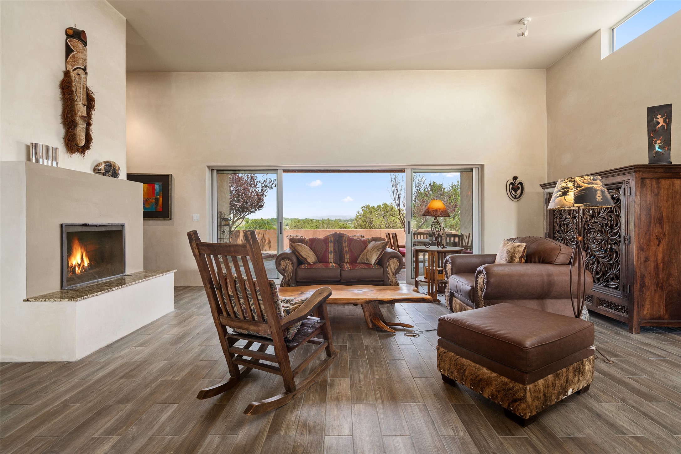 865A Camino Los Abuelos