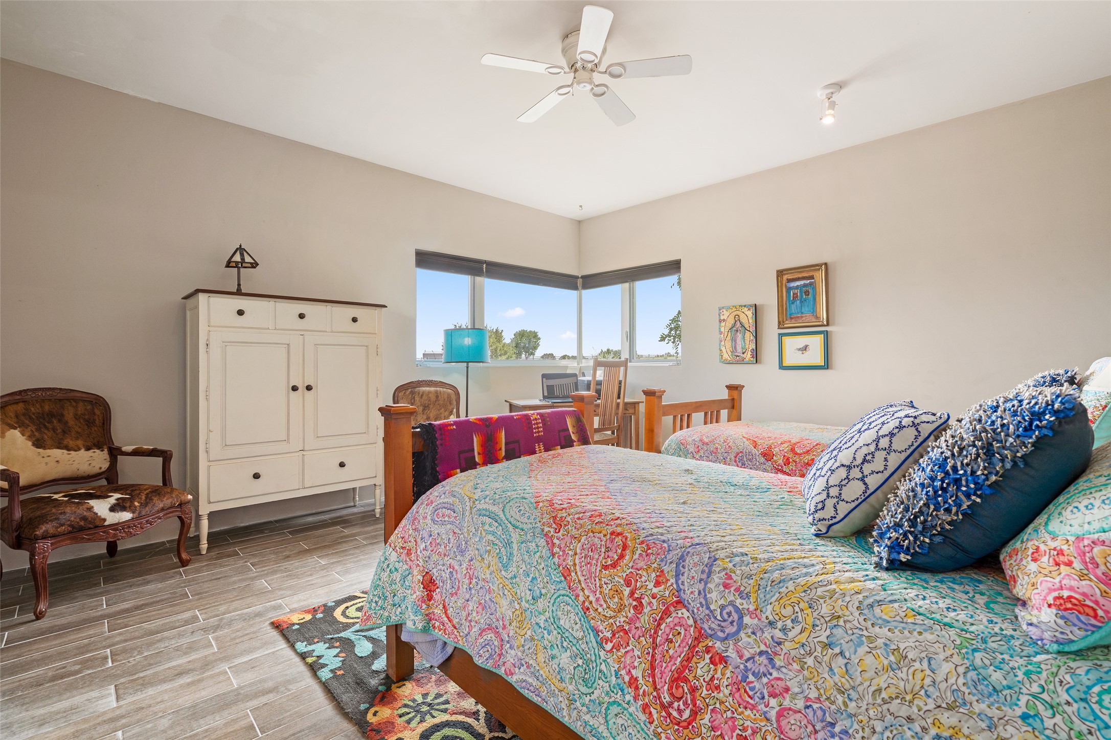 865A Camino Los Abuelos