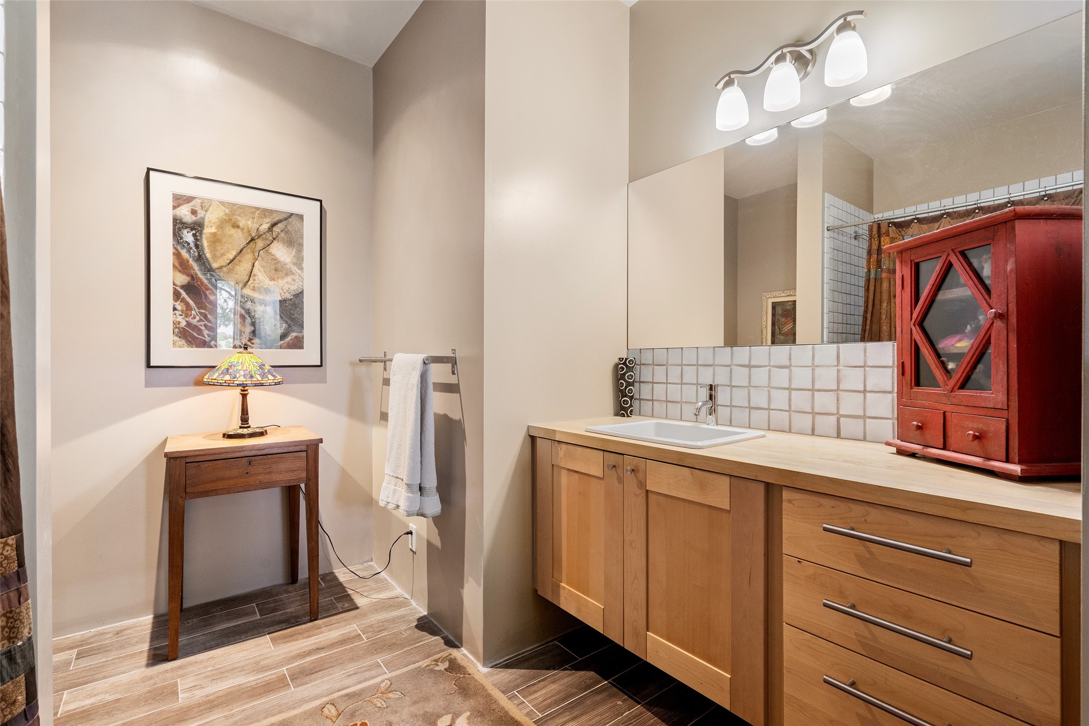 865A Camino Los Abuelos