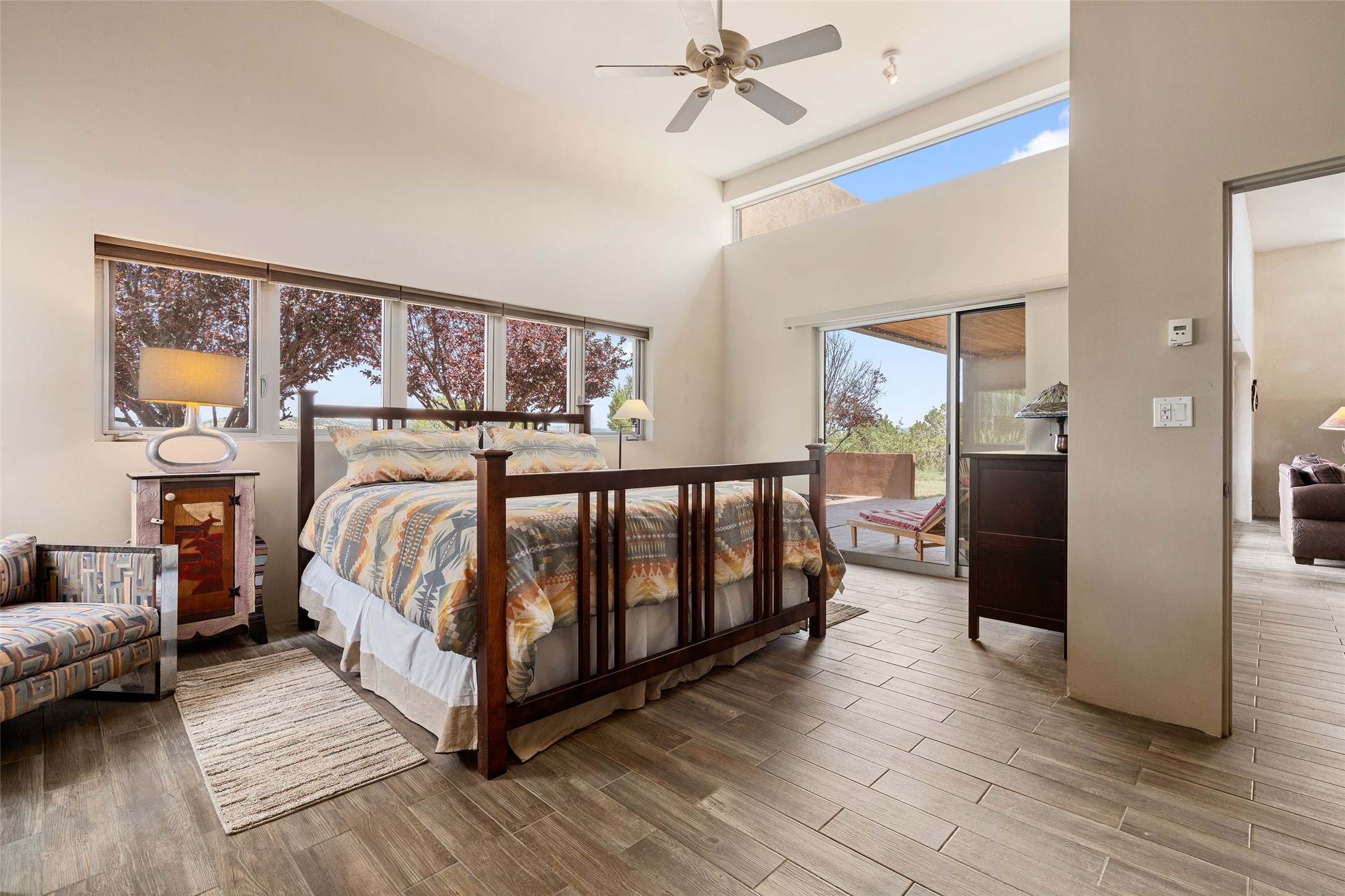 865A Camino Los Abuelos