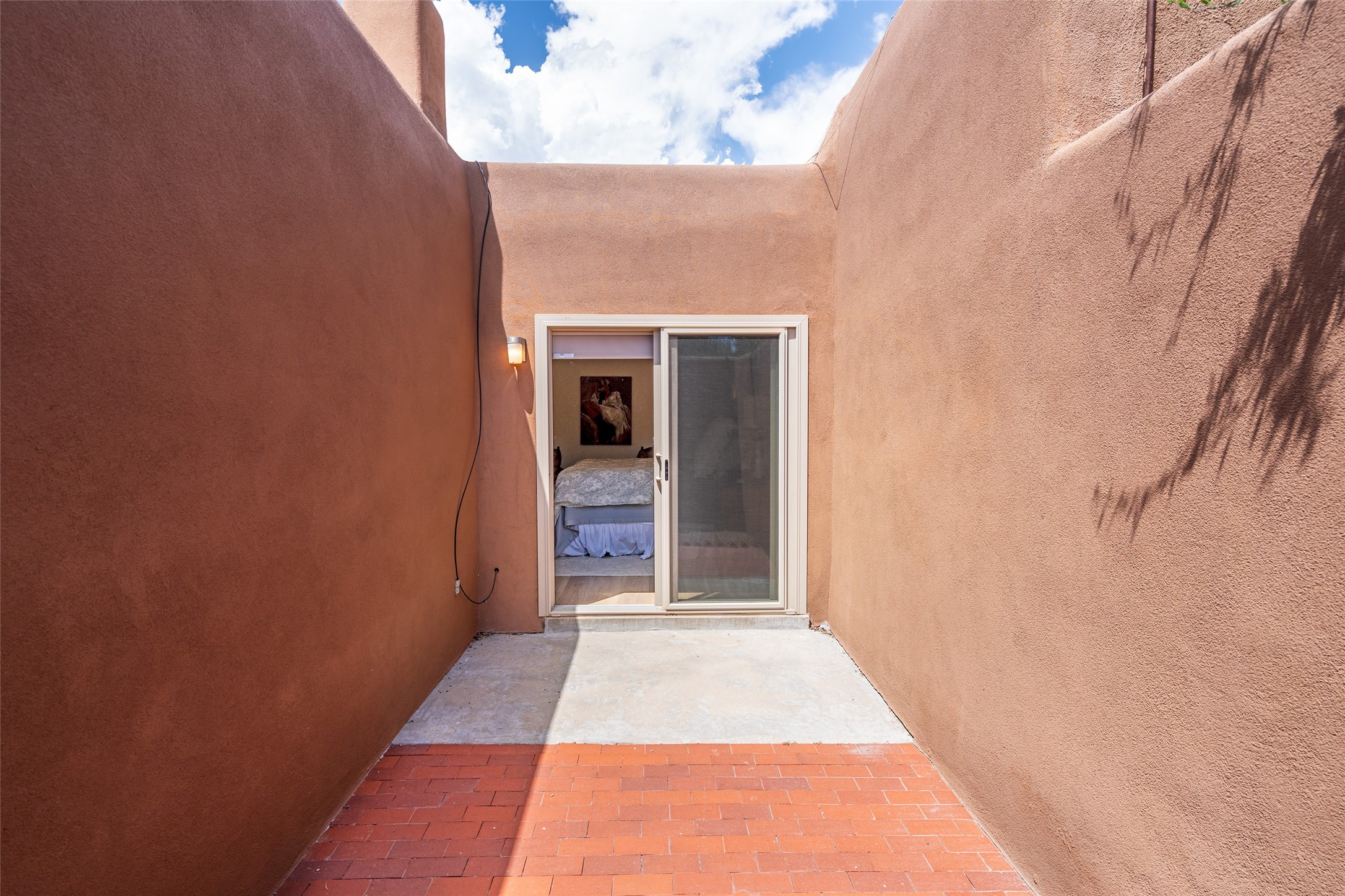 256 Camino de la Sierra