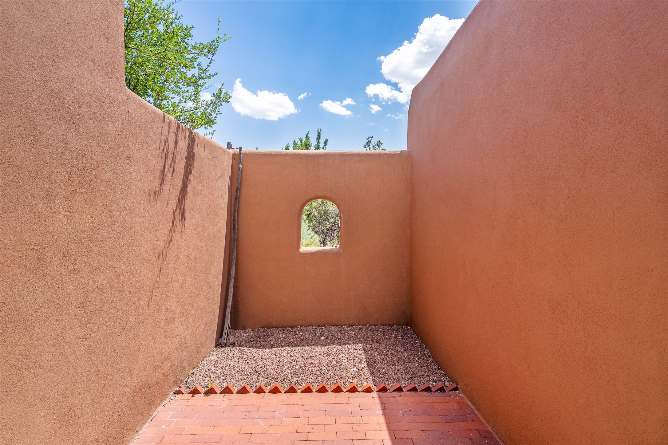 256 Camino de la Sierra