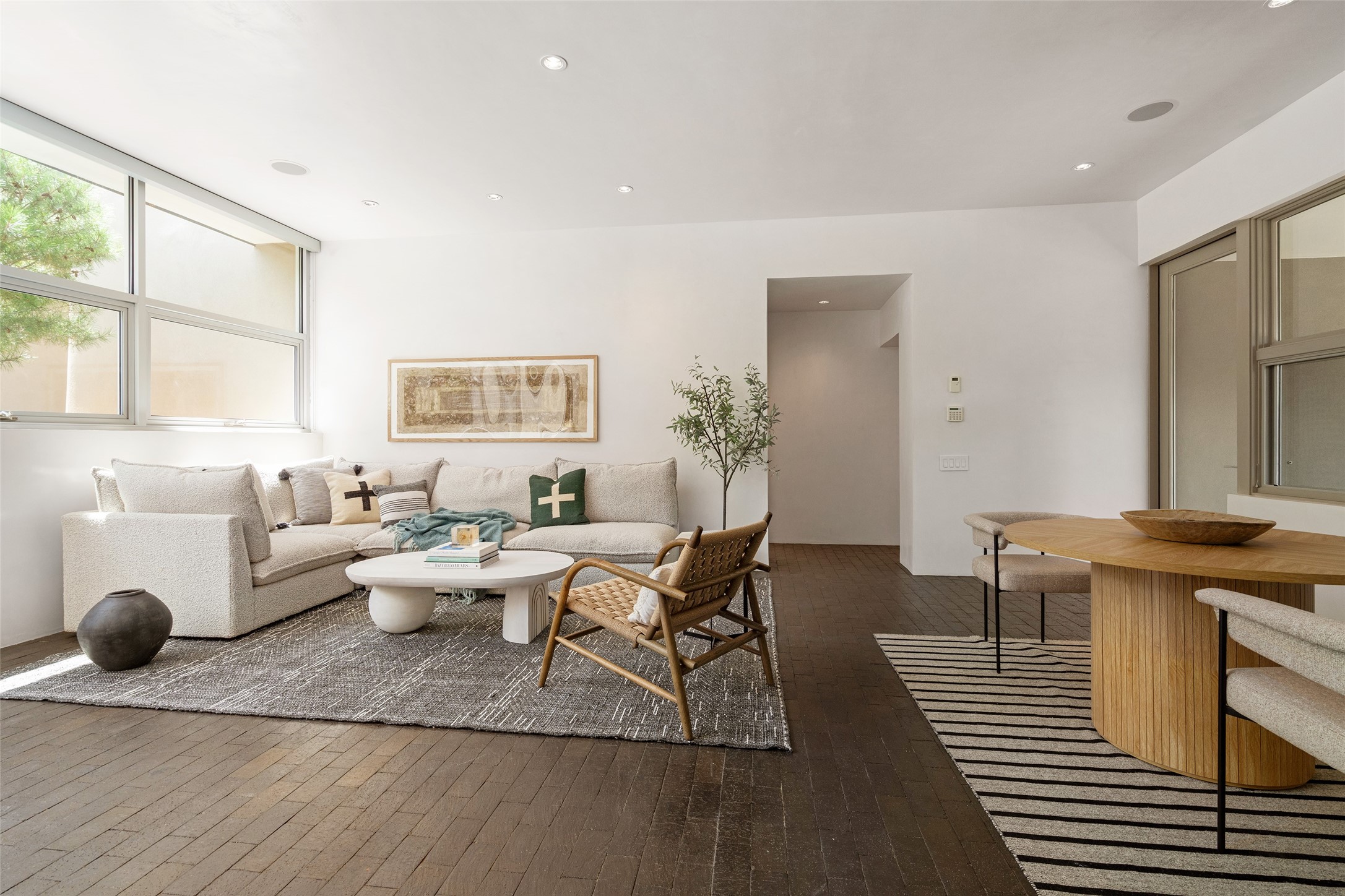 535 Camino Del Monte Sol