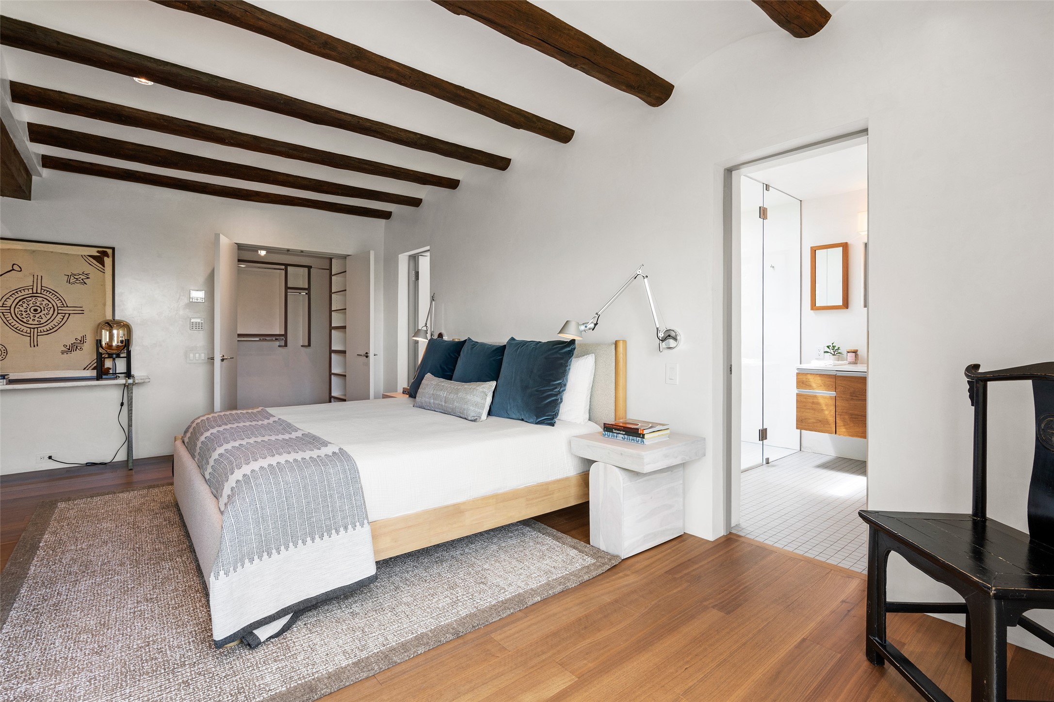 535 Camino Del Monte Sol