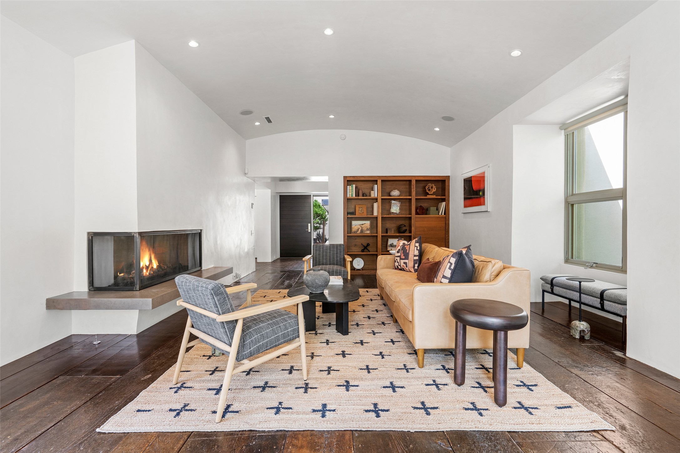 535 Camino Del Monte Sol