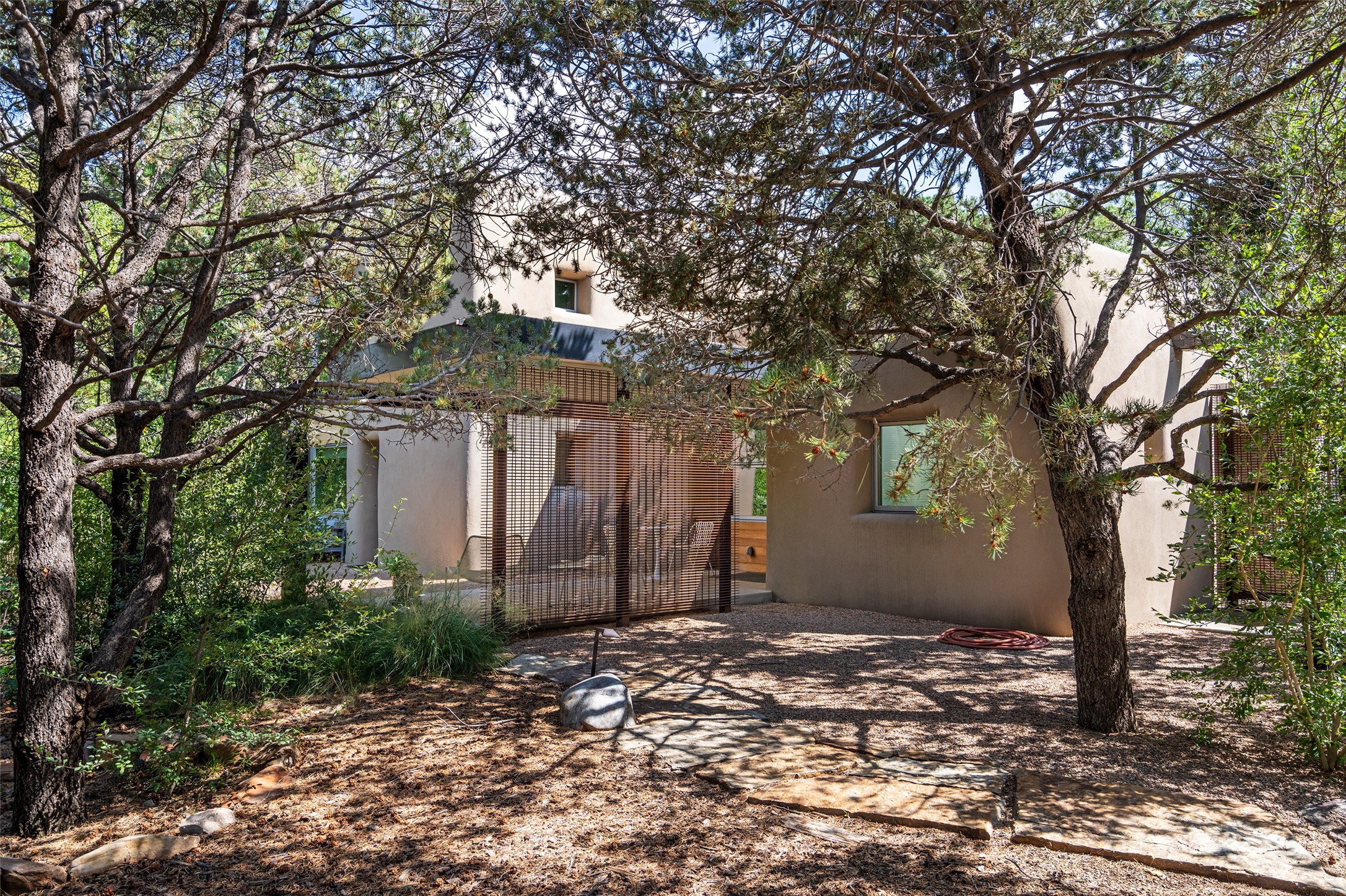 535 Camino Del Monte Sol