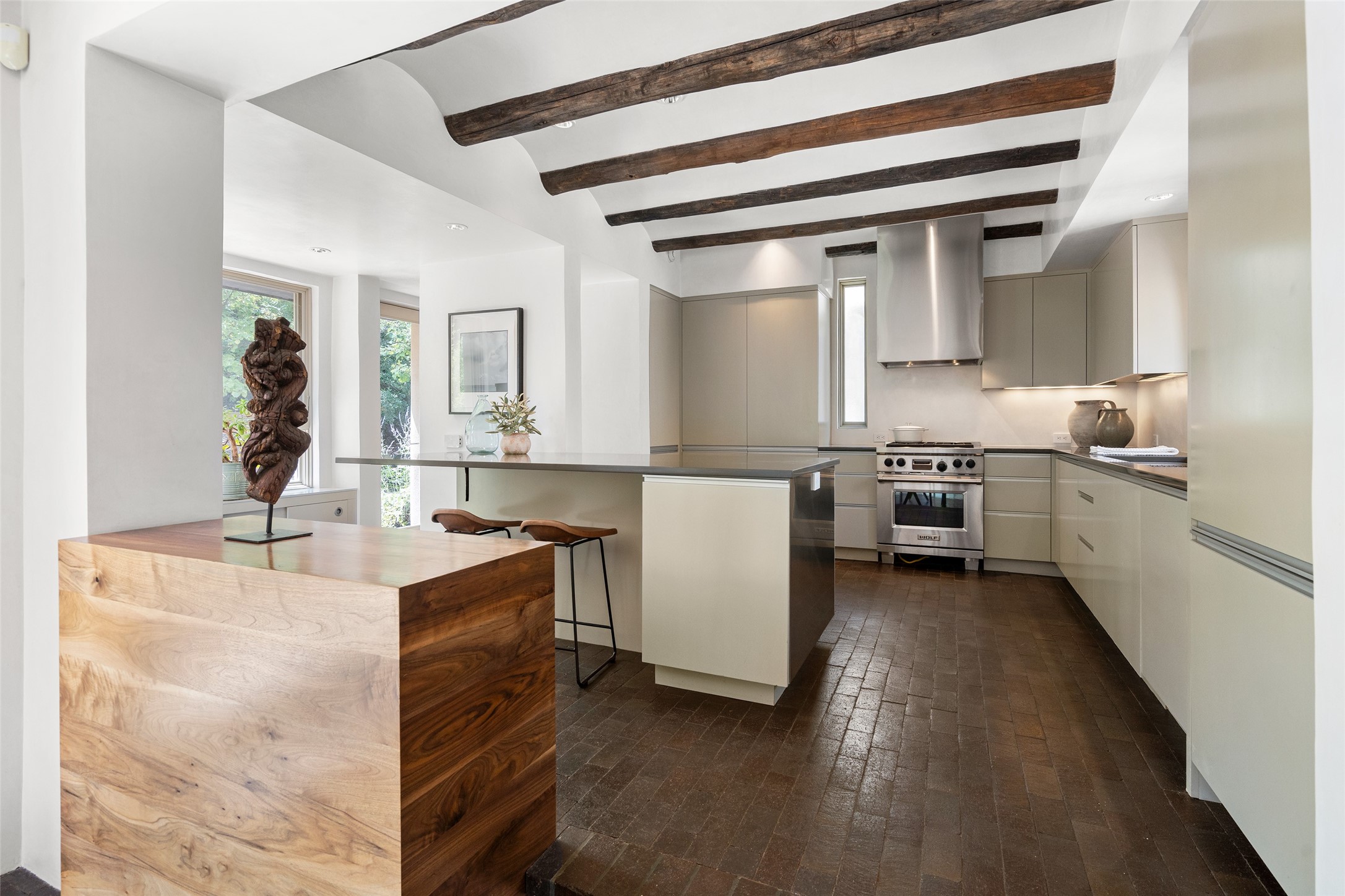 535 Camino Del Monte Sol