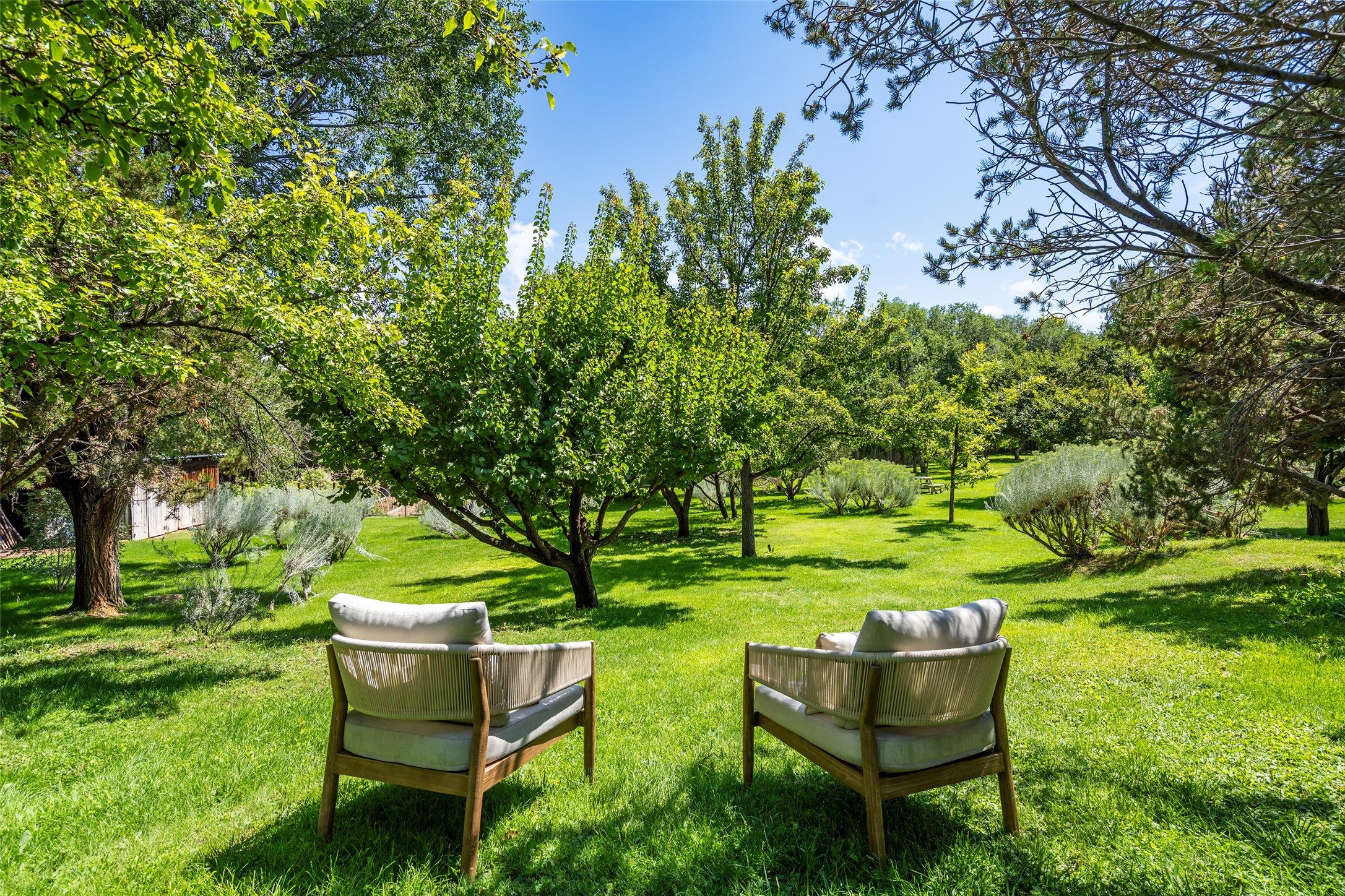 535 Camino Del Monte Sol