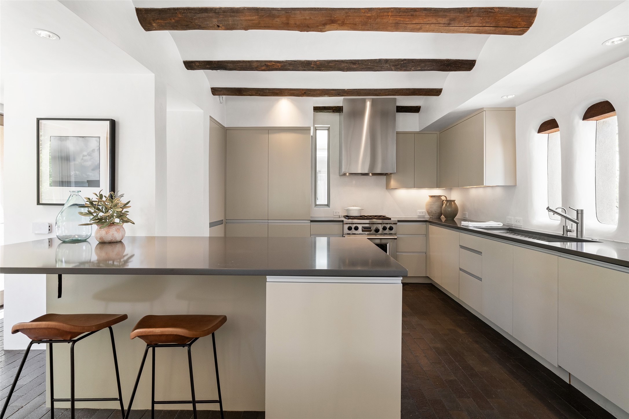 535 Camino Del Monte Sol