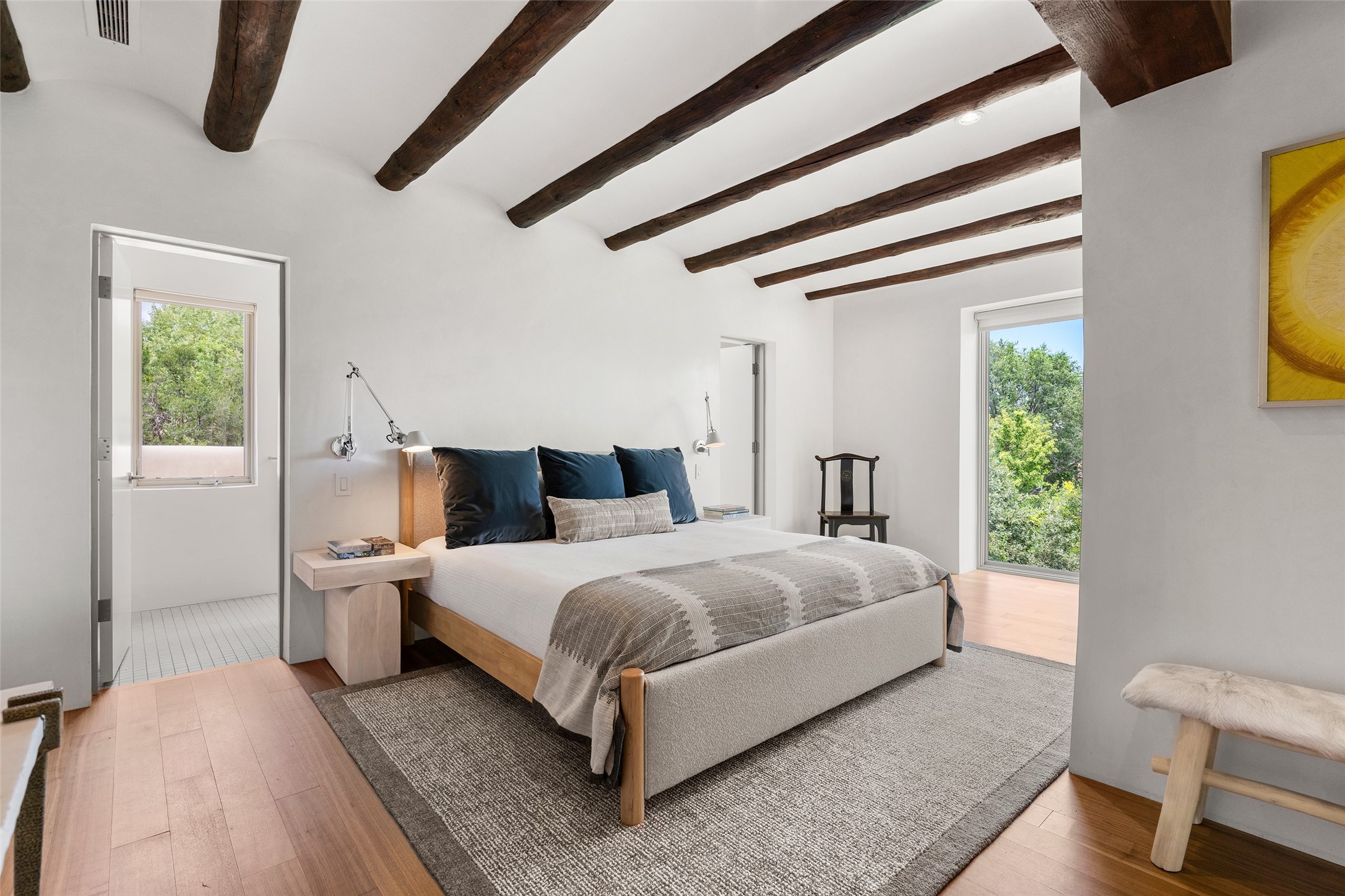 535 Camino Del Monte Sol